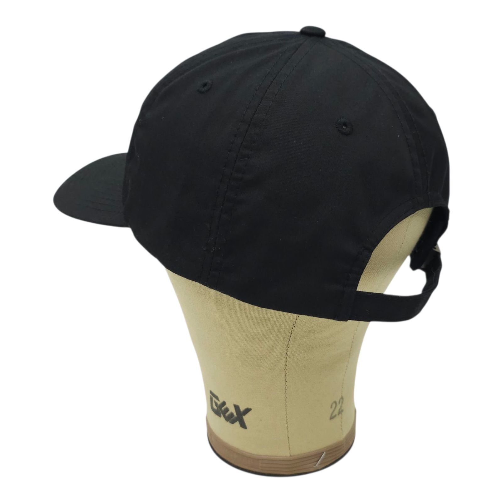 Other Flying Cross Ranch Elite Show String Strapback Cap Trucker Size ONE SIZE - 13 Thumbnail