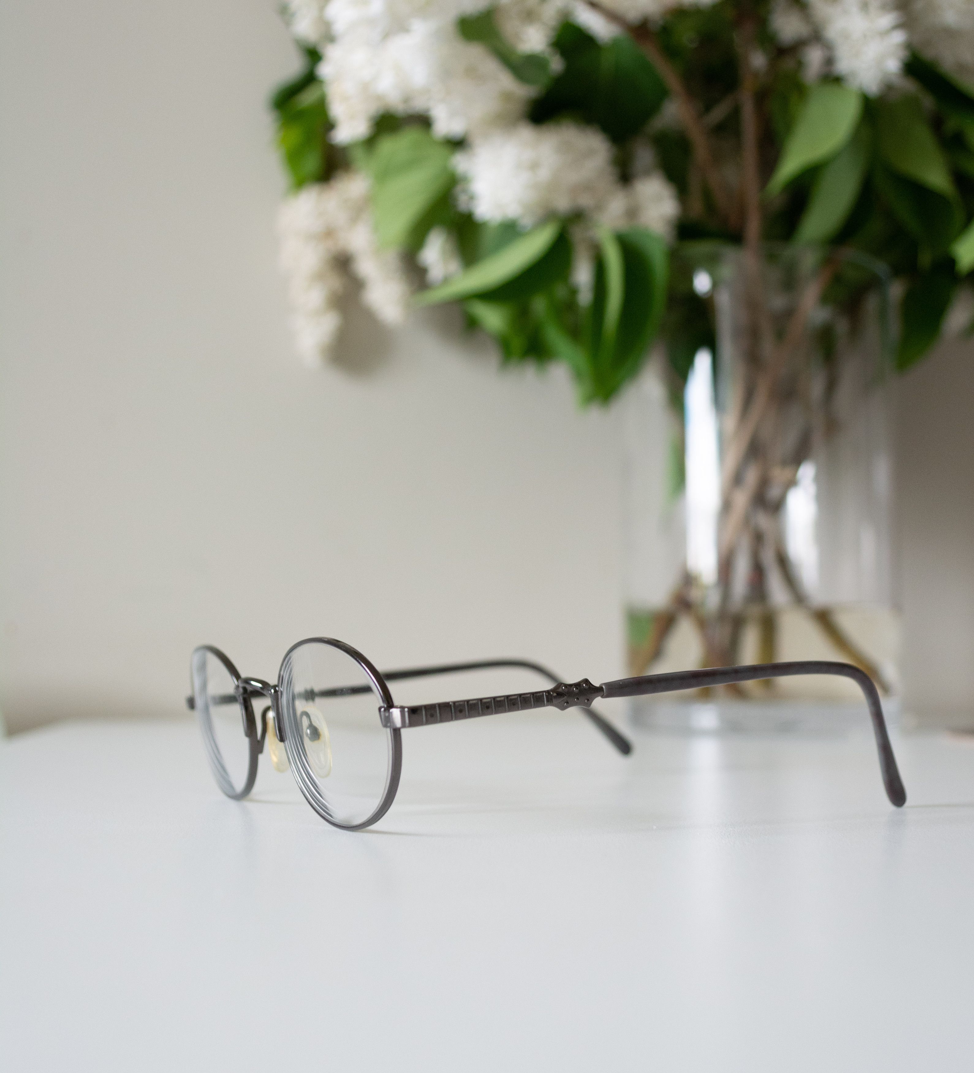 Jean Paul Gaultier JPG Junior glasses 57-4173 frames Size ONE SIZE - 1 Thumbnail
