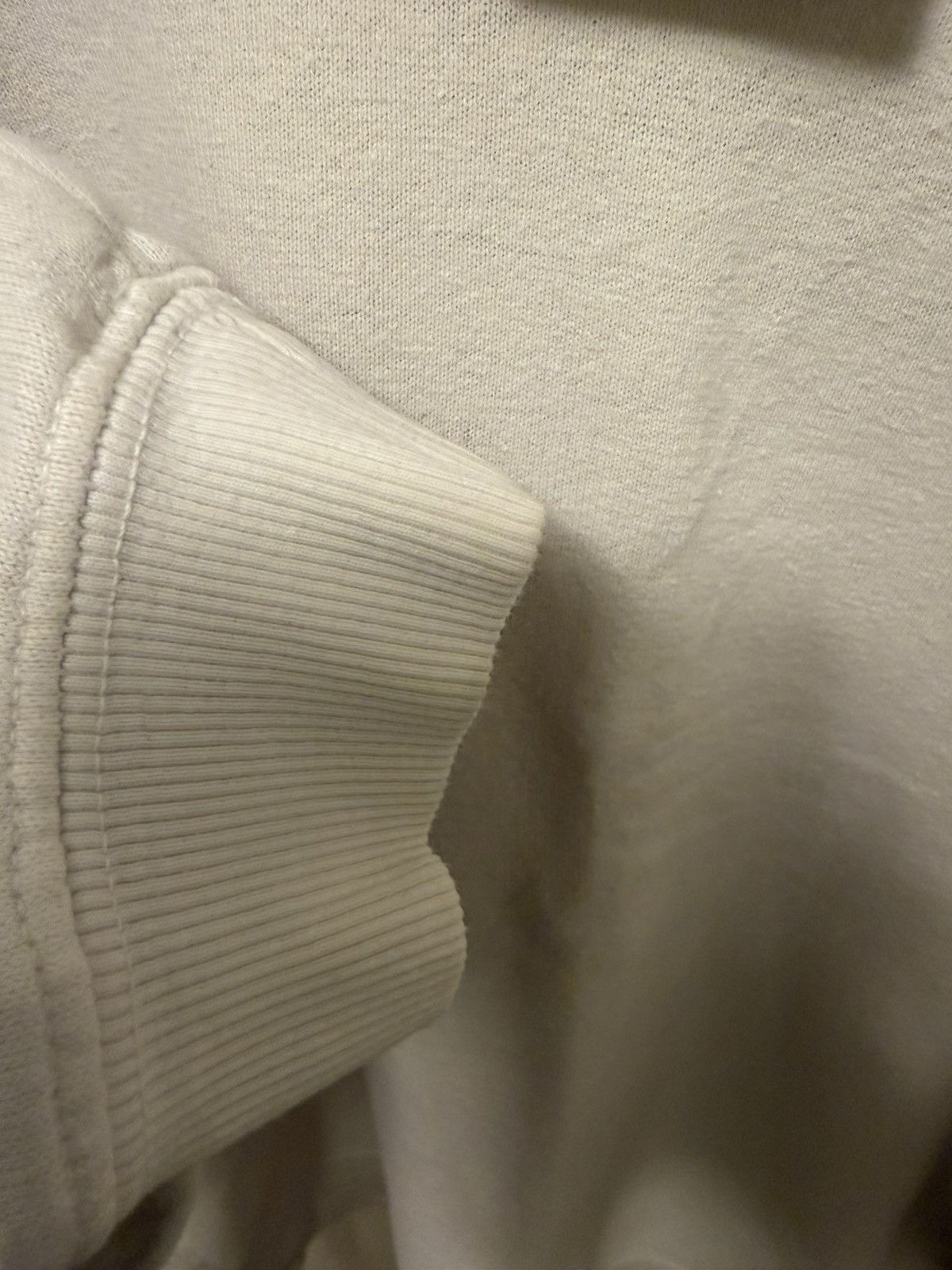 Jungmaven Organic Cotton and Hemp Jungmaven Crewneck Sweatshirt Size US M / EU 48-50 / 2 - 5 Thumbnail