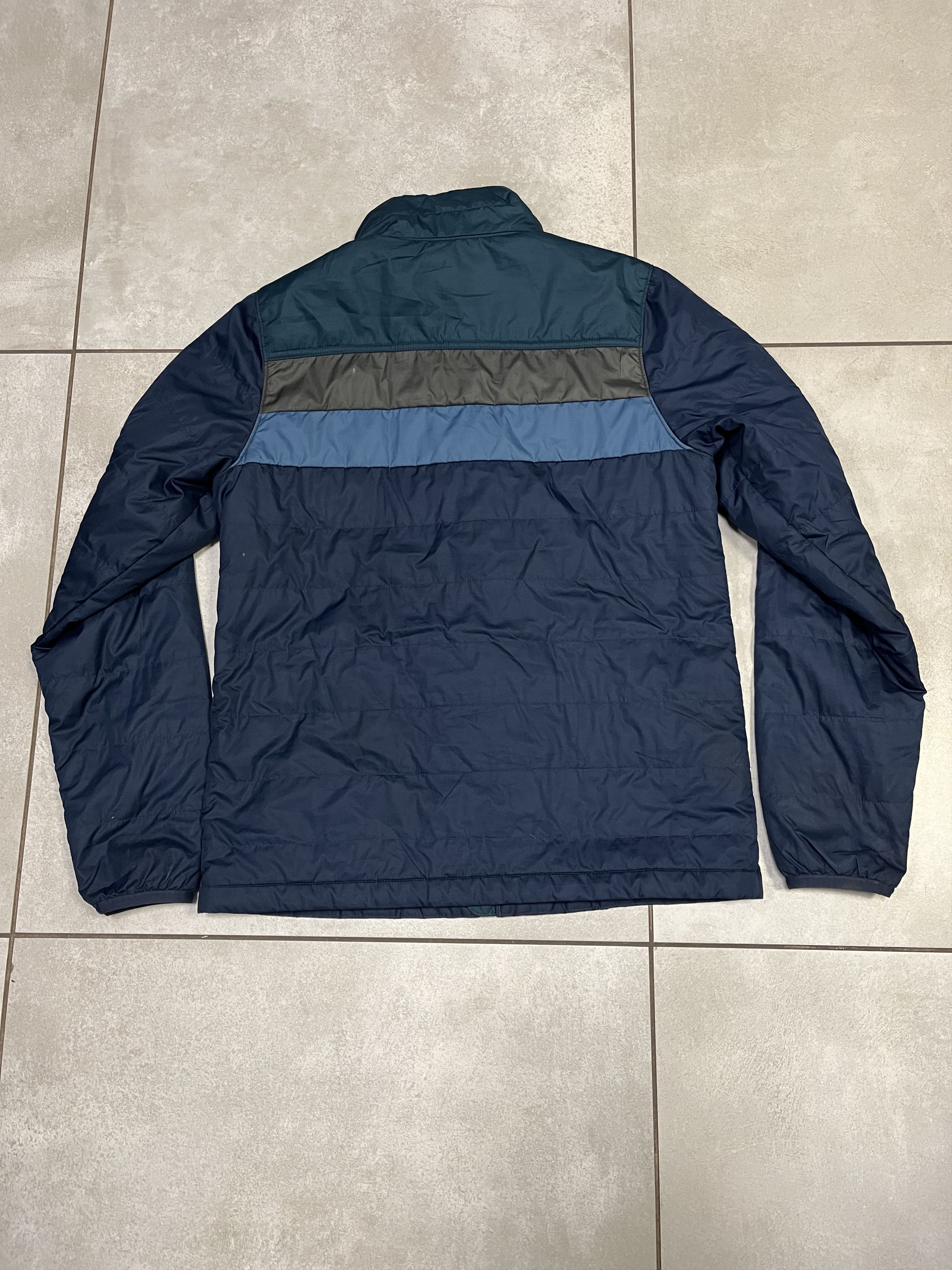 L.L. Bean L.L Bean Mountain Classic Puffer Jacket Size US S / EU 44-46 / 1 - 5 Thumbnail