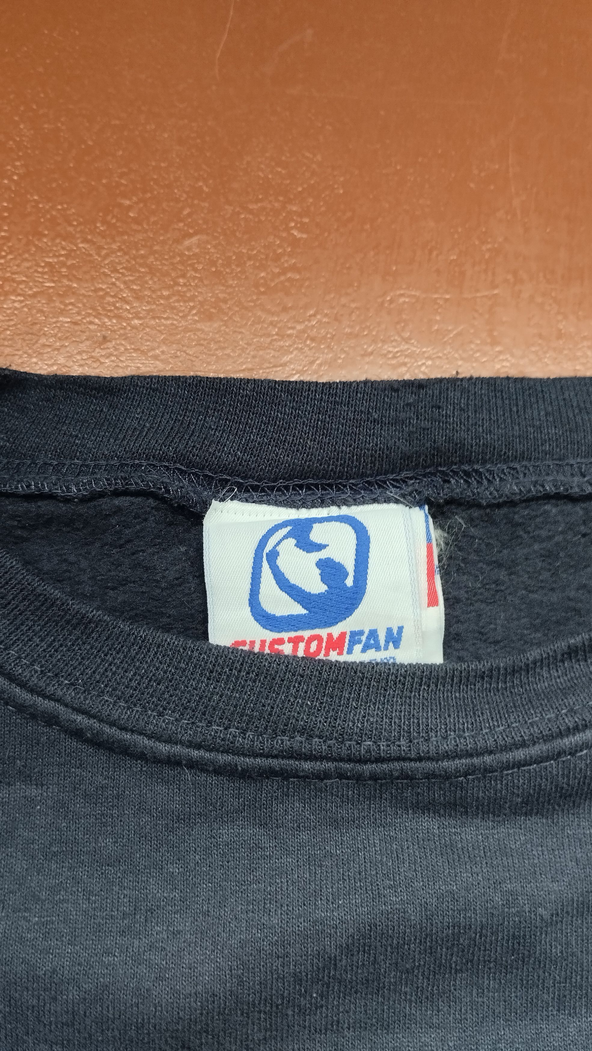Champion × Vintage Vintage Champion Florida Gators 1853 Size US XL / EU 56 / 4 - 2 Thumbnail