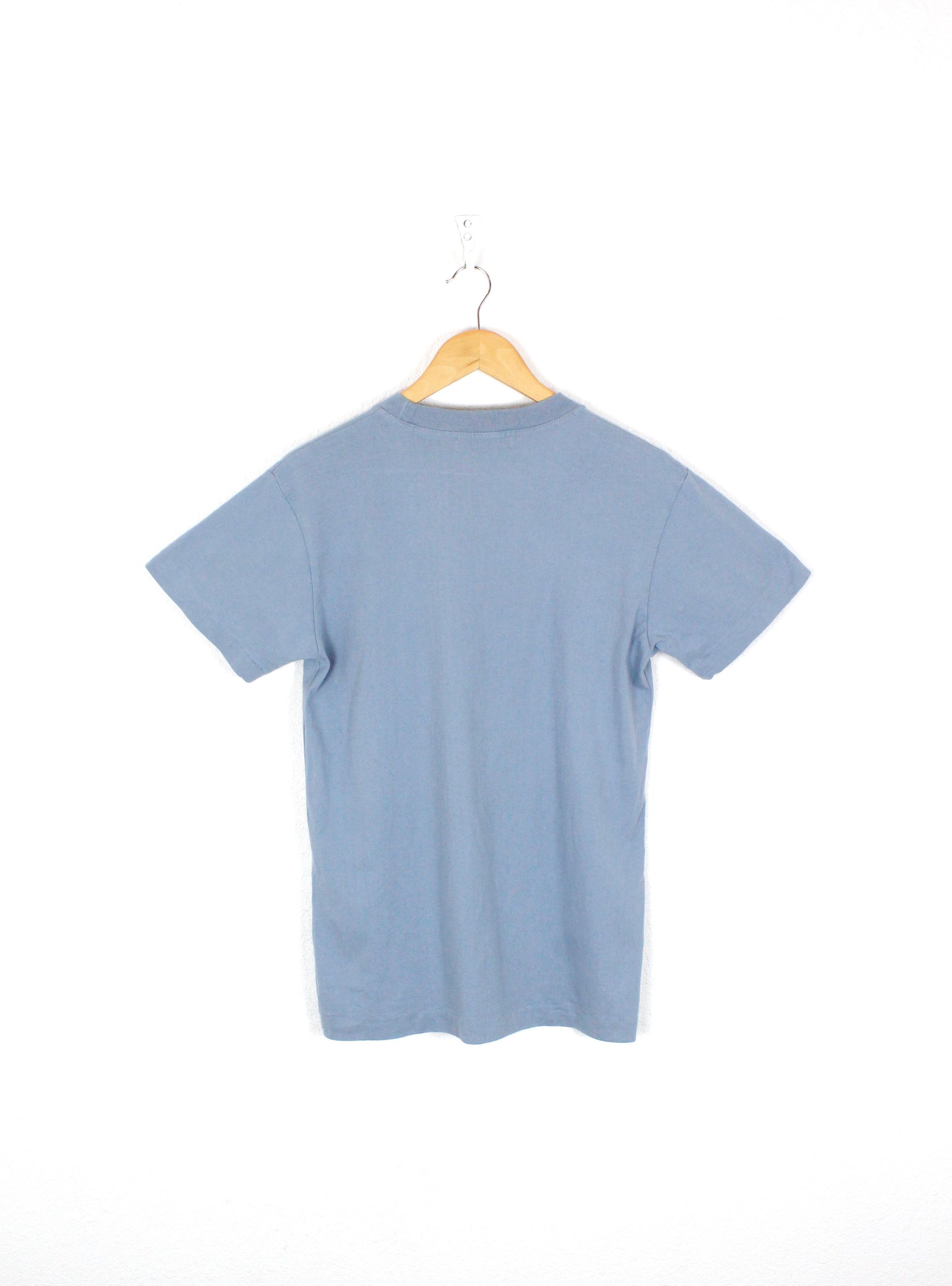 Ambush Design Ambush Design Japan NOBO 2018 Logo T-shirt Tee Size US S / EU 44-46 / 1 - 3 Thumbnail