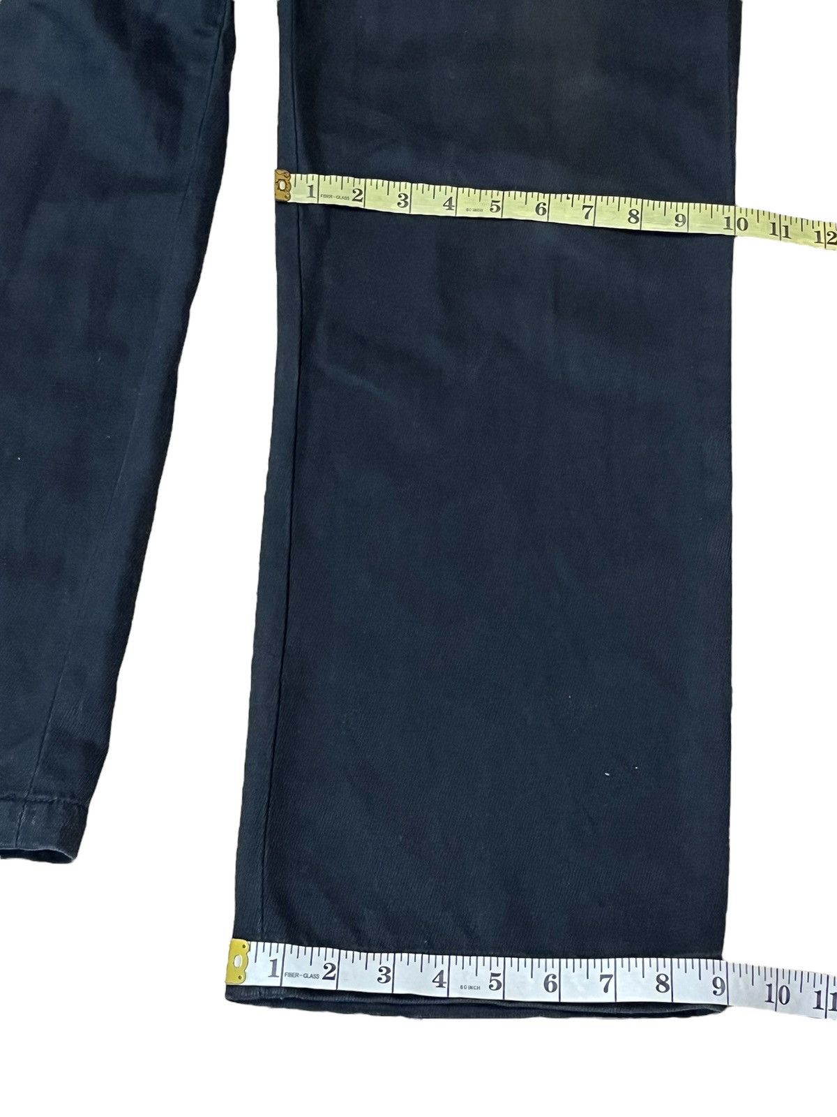 Engineered Garments Grail🔥ENGINEERED GARMENTS by nepenthes casual pants Size US 30 / EU 46 - 15 Thumbnail