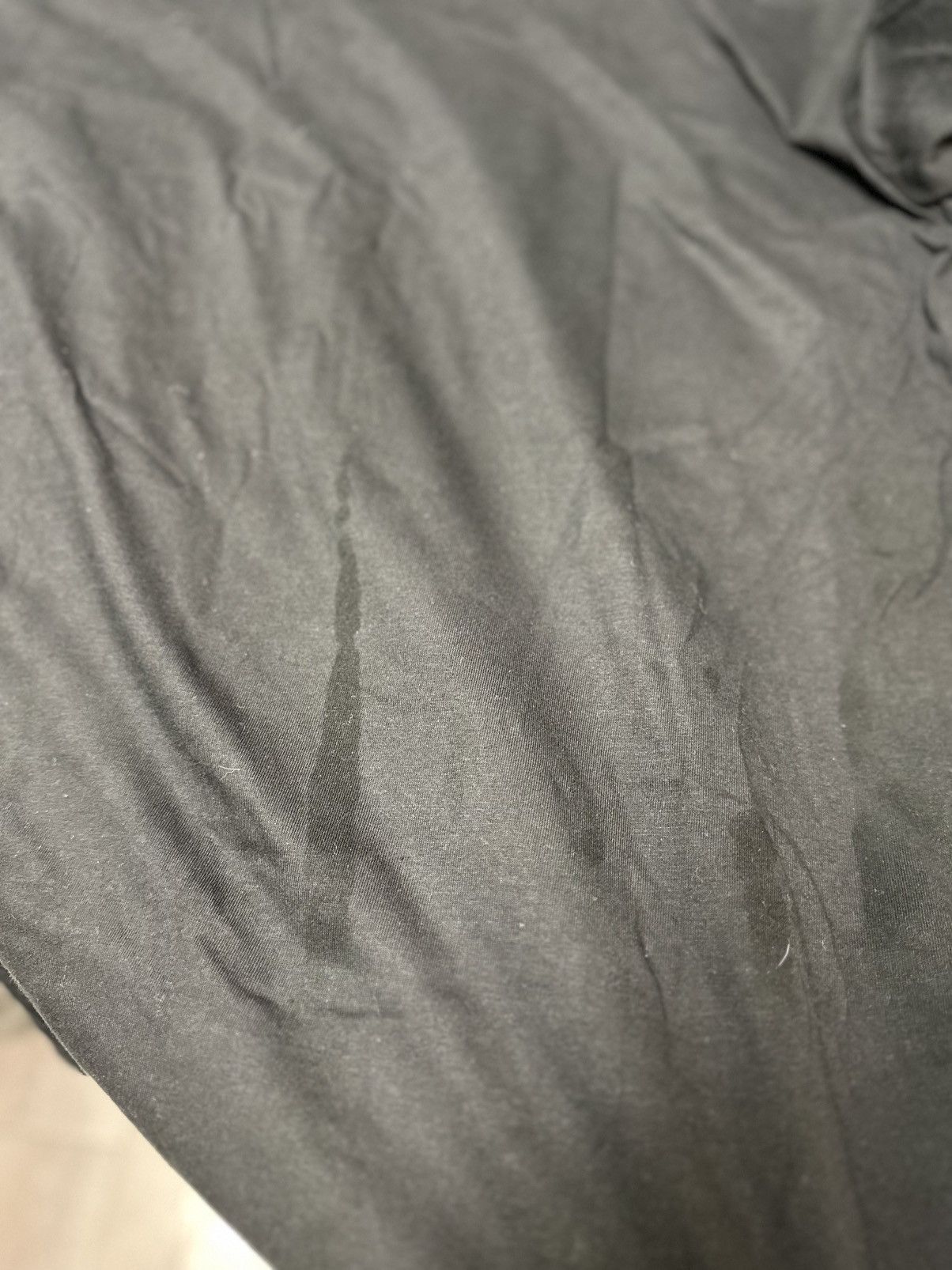Other Graphic T-Shirt YCOA Size US L / EU 52-54 / 3 - 3 Thumbnail