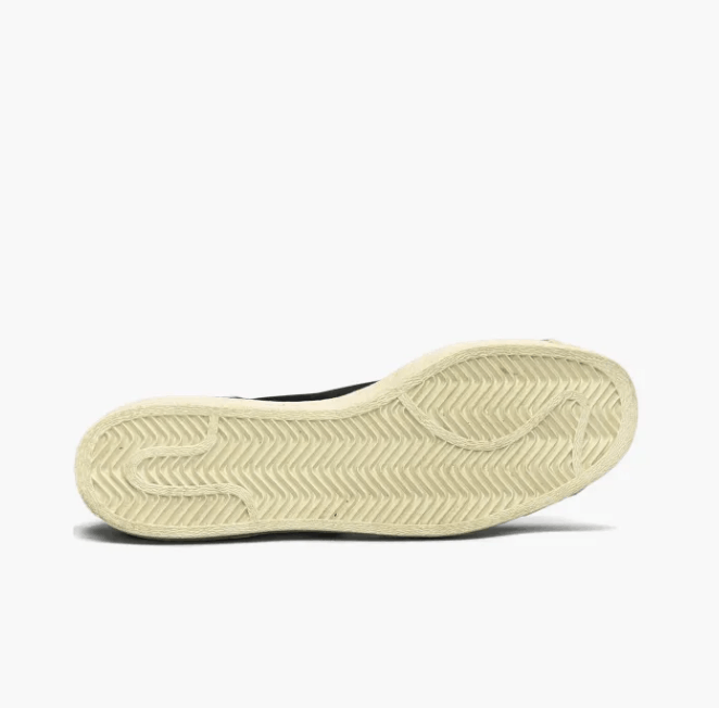Rick Owens Rick Owens Hi-Top Sneakers Size US 9.5 / EU 42-43 - 6 Thumbnail