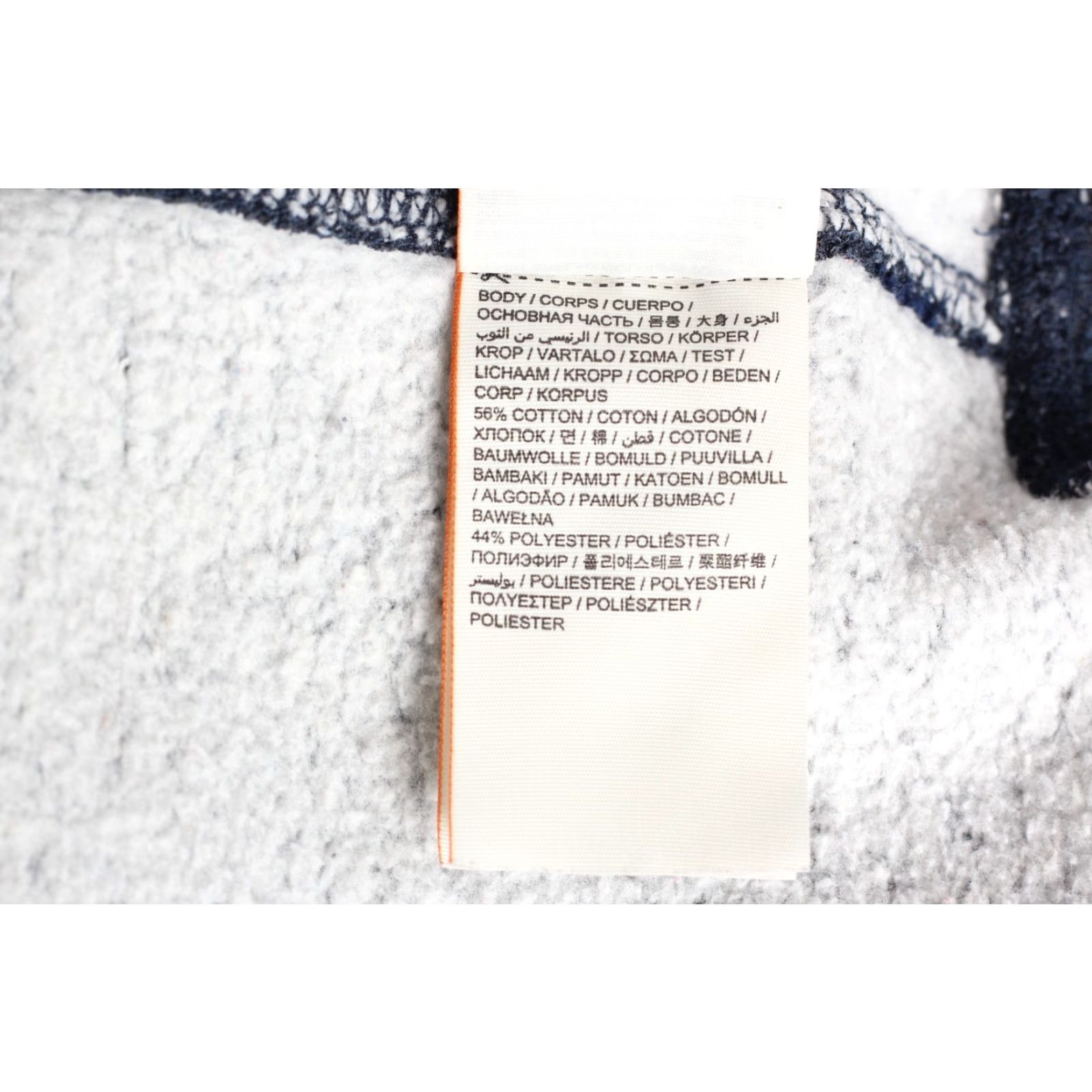 Superdry VINTAGE not applicable Size US XS / EU 42 / 0 - 6 Thumbnail