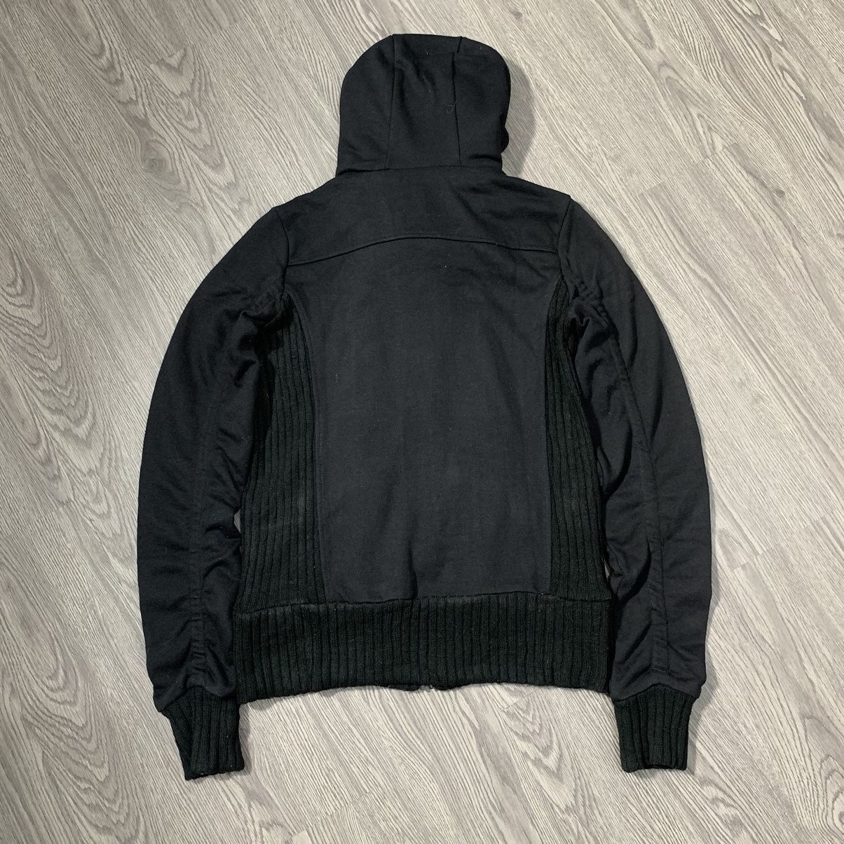 Japanese Brand 🇯🇵Vintage Dig Deep Japan Bono Jacket Goa Style🇯🇵 Size US M / EU 48-50 / 2 - 9 Thumbnail