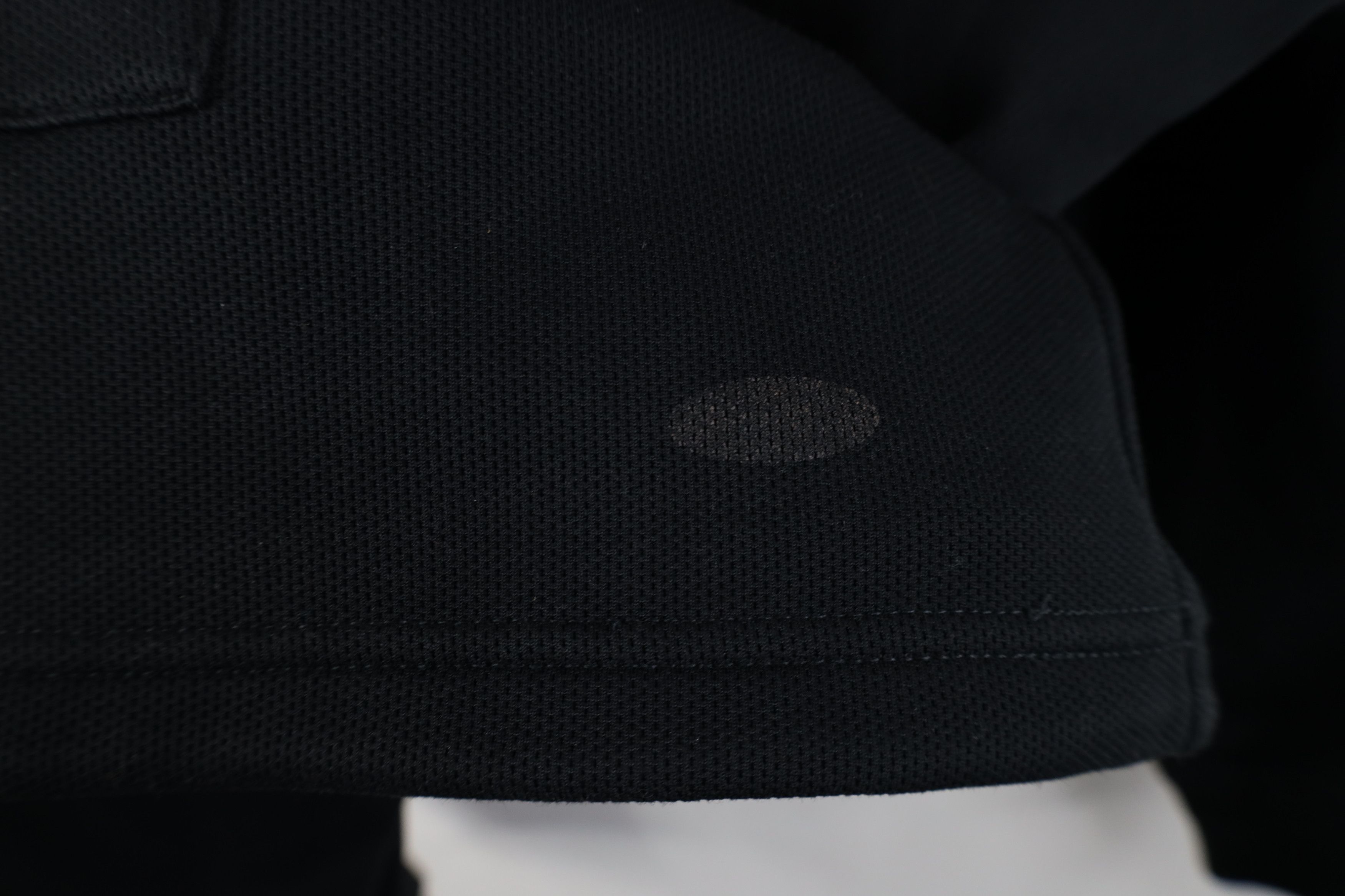 Adidas Adidas NBA G League Fort Wayne Mad Ants Basketball Hoodie Size US XL / EU 56 / 4 - 7 Thumbnail