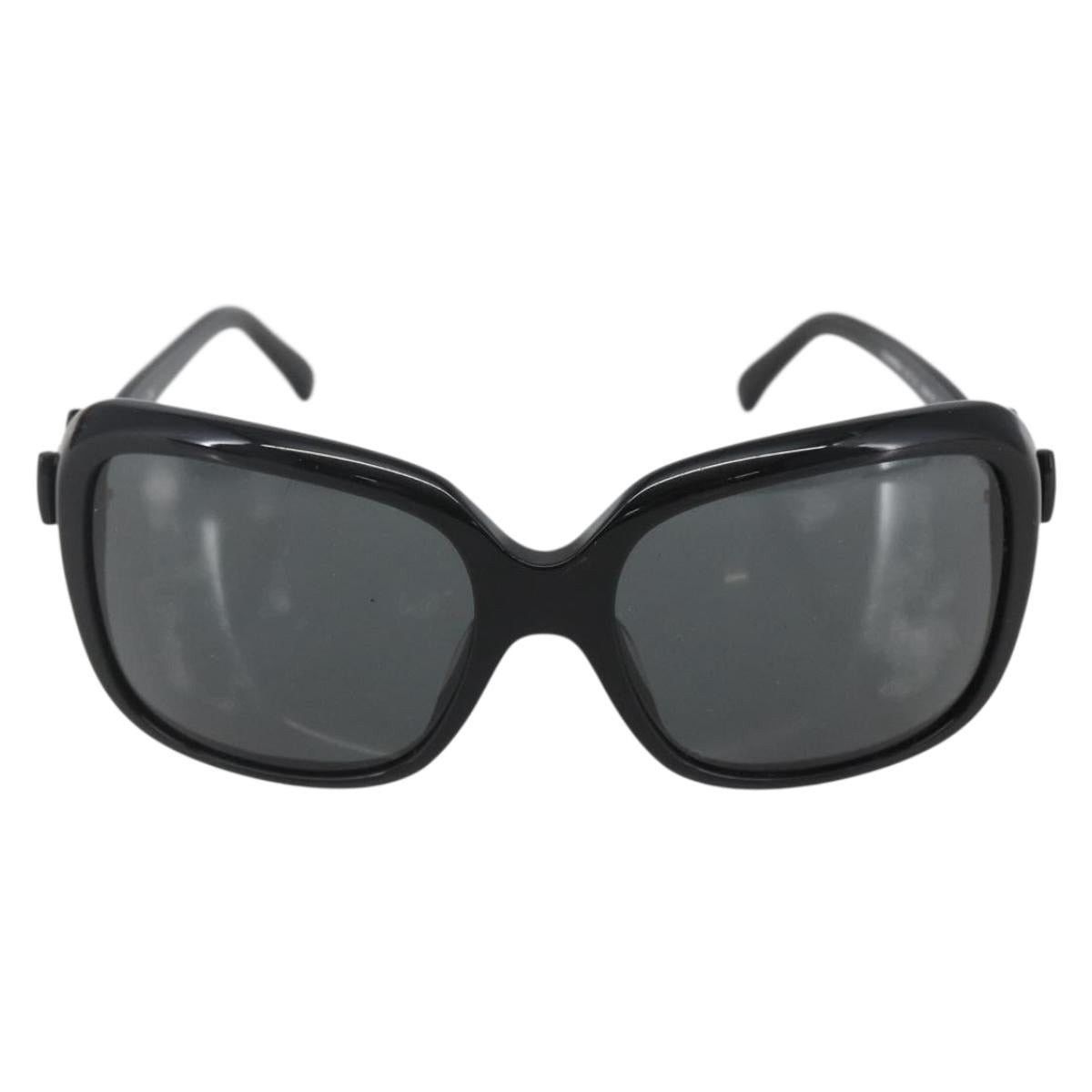 Chanel Chanel 5171-a Sunglasses CC Size ONE SIZE - 2 Thumbnail