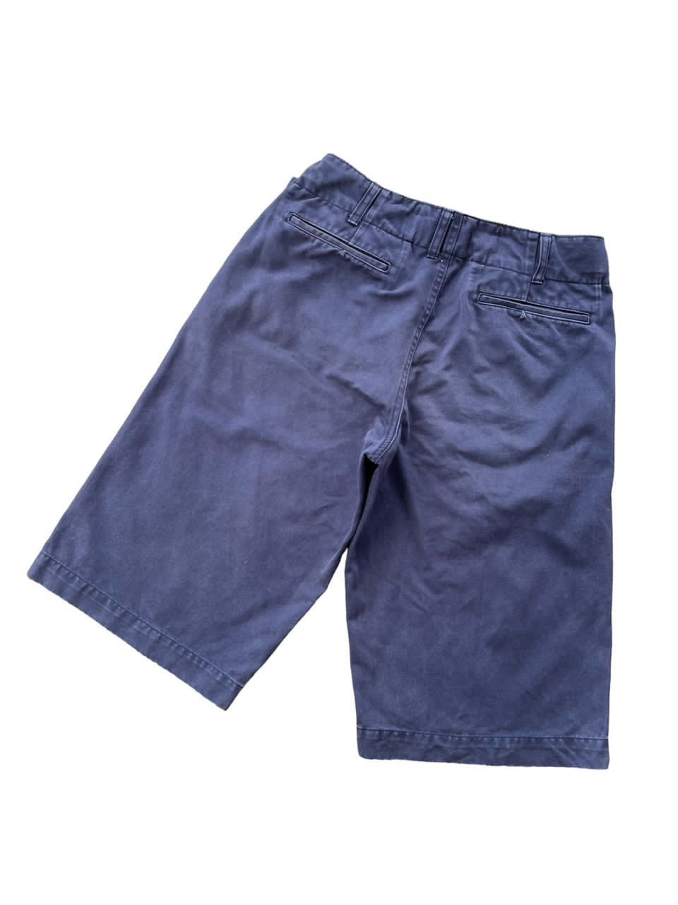 Designer 1998 General Research Style 304 Short Pant Size US 32 / EU 48 - 9 Thumbnail