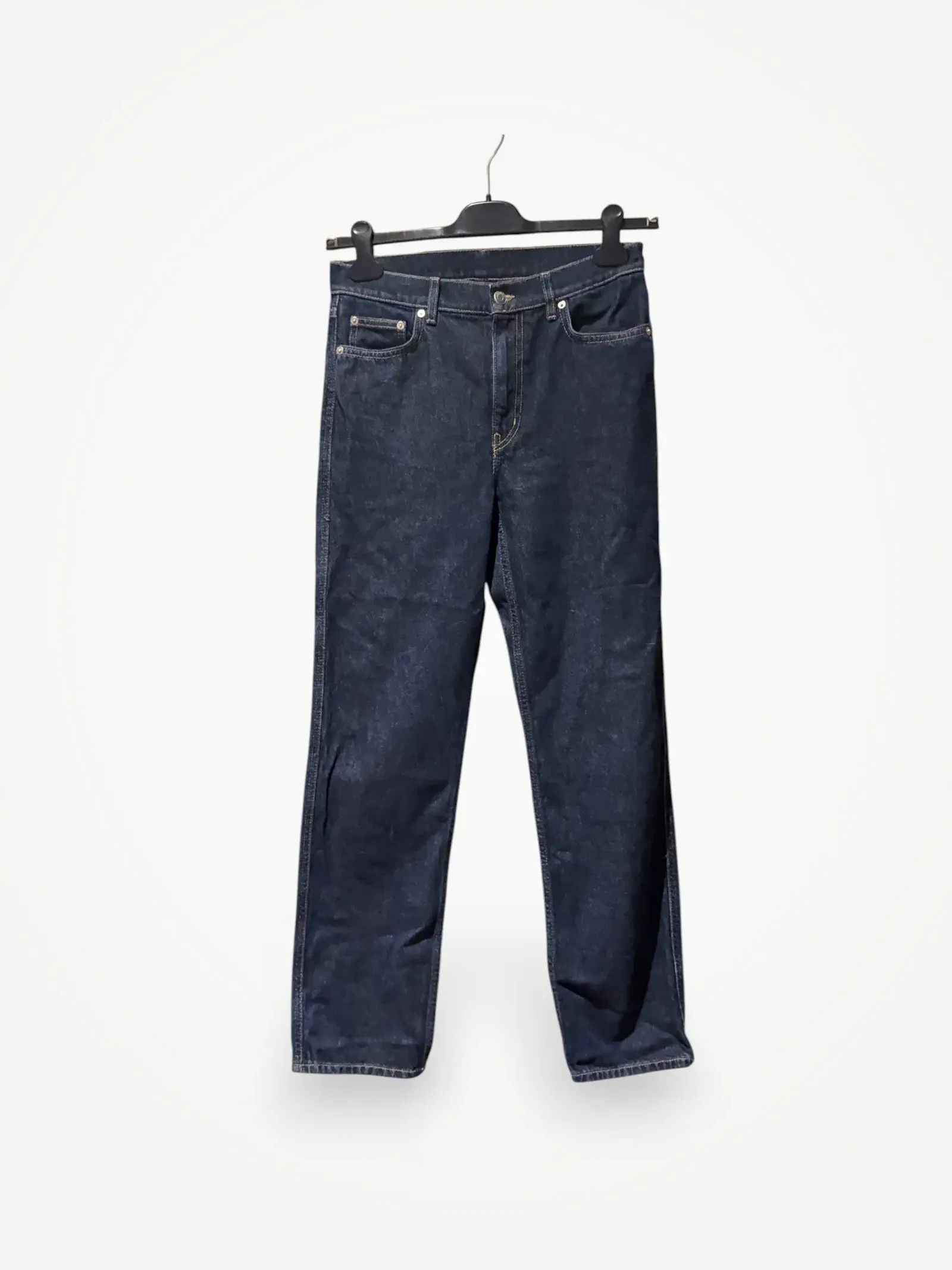 Arket Arket Jeans Size 28" / US 6 / IT 42 - 1 Thumbnail