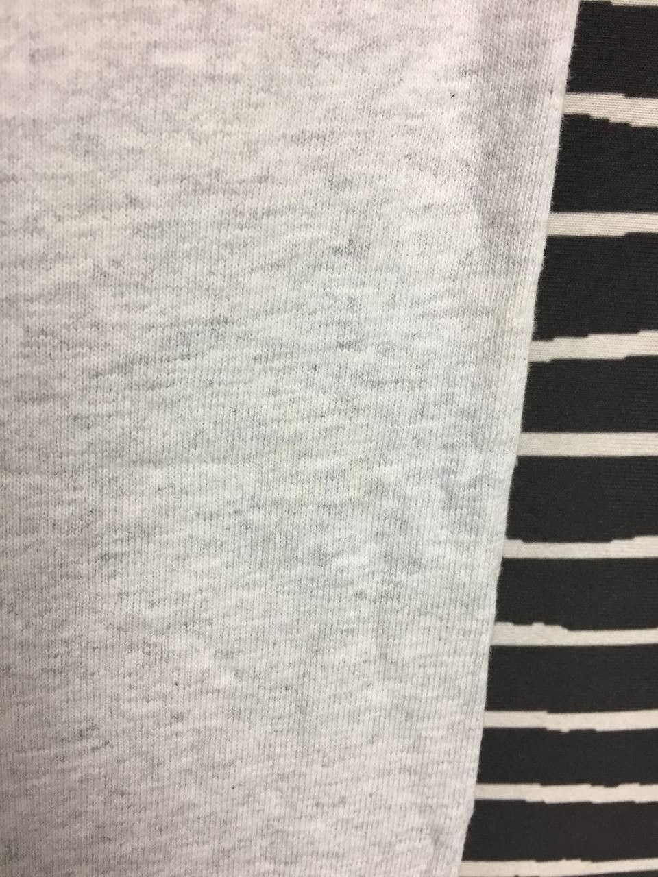 Vintage Vtg Y2K Outerwear Self-ignition Japanese Streetwear Tee Size US L / EU 52-54 / 3 - 12 Thumbnail