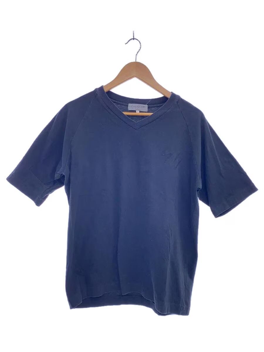 V Neck Tee
