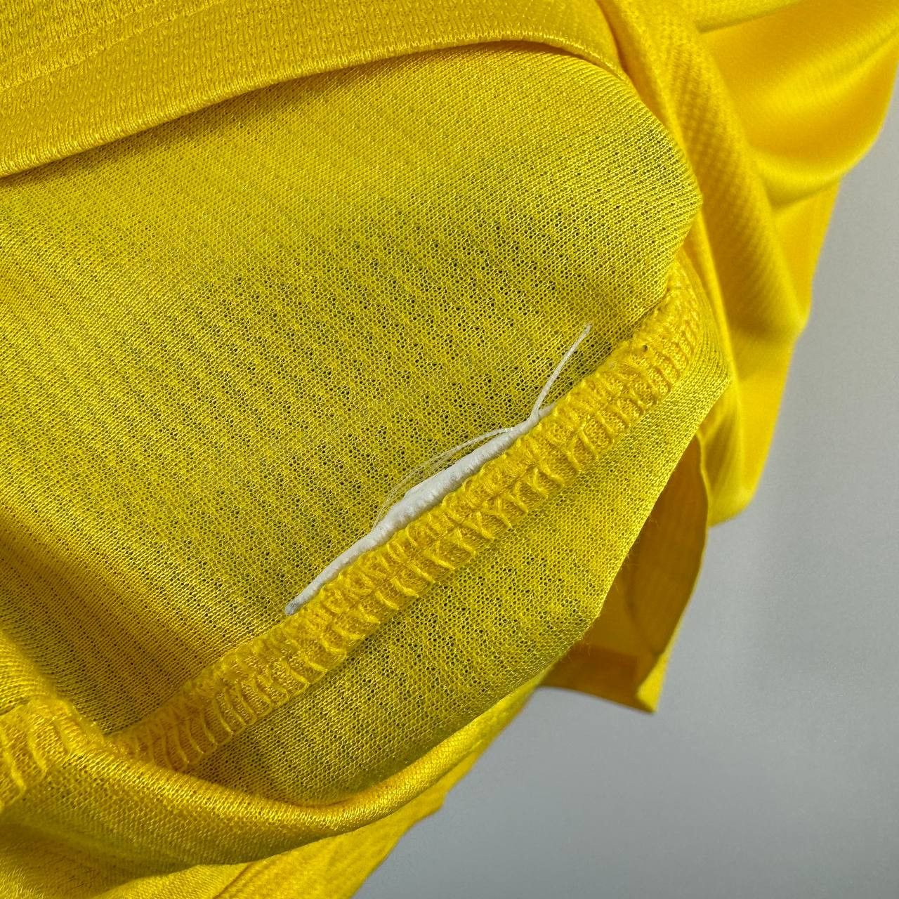 Nike Nike Arsenal FC Away 2014-15 Jersey 532866-750 Mens Size S Size US S / EU 44-46 / 1 - 7 Thumbnail