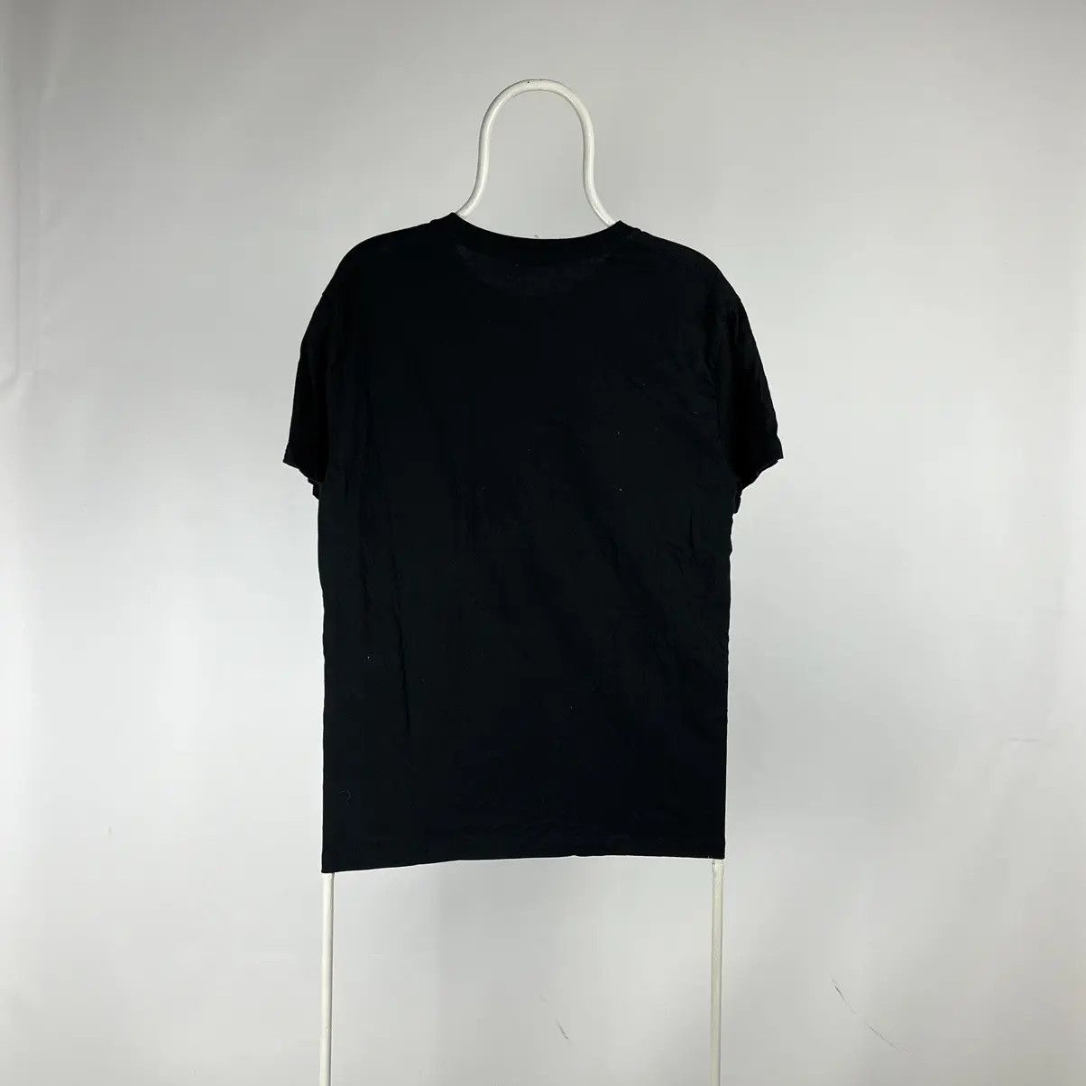 Band Tees Radiohead Tshirt rock band tee size Medium Size US M / EU 48-50 / 2 - 2 Thumbnail