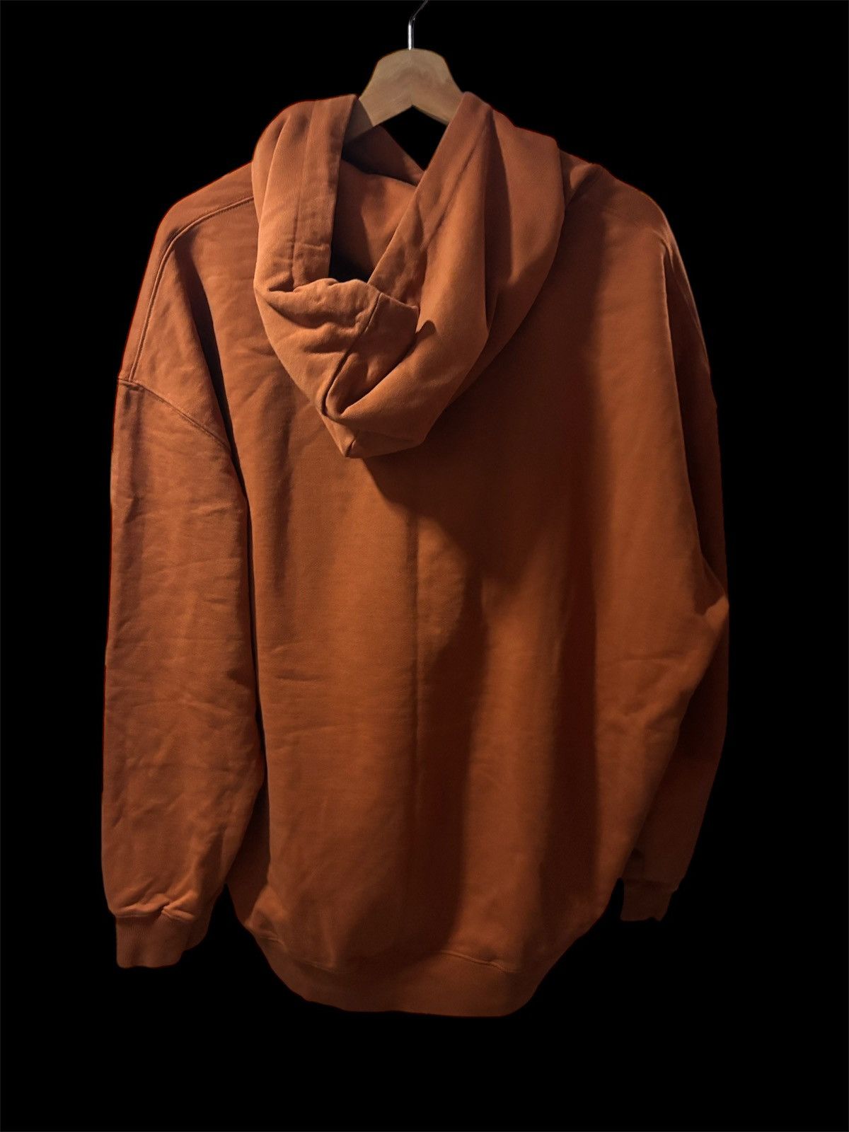 MCM MCM Hoodie Size US XL / EU 56 / 4 - 2 Thumbnail