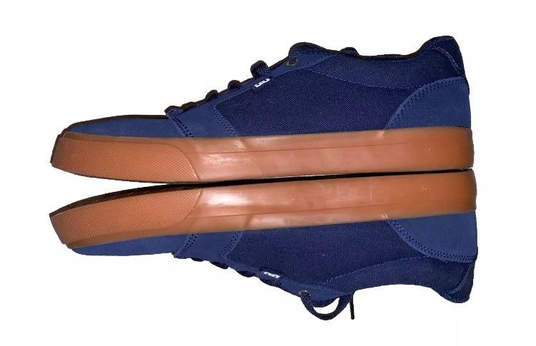 DC DC Shoe’s Size US 10 / EU 43 - 2 Thumbnail