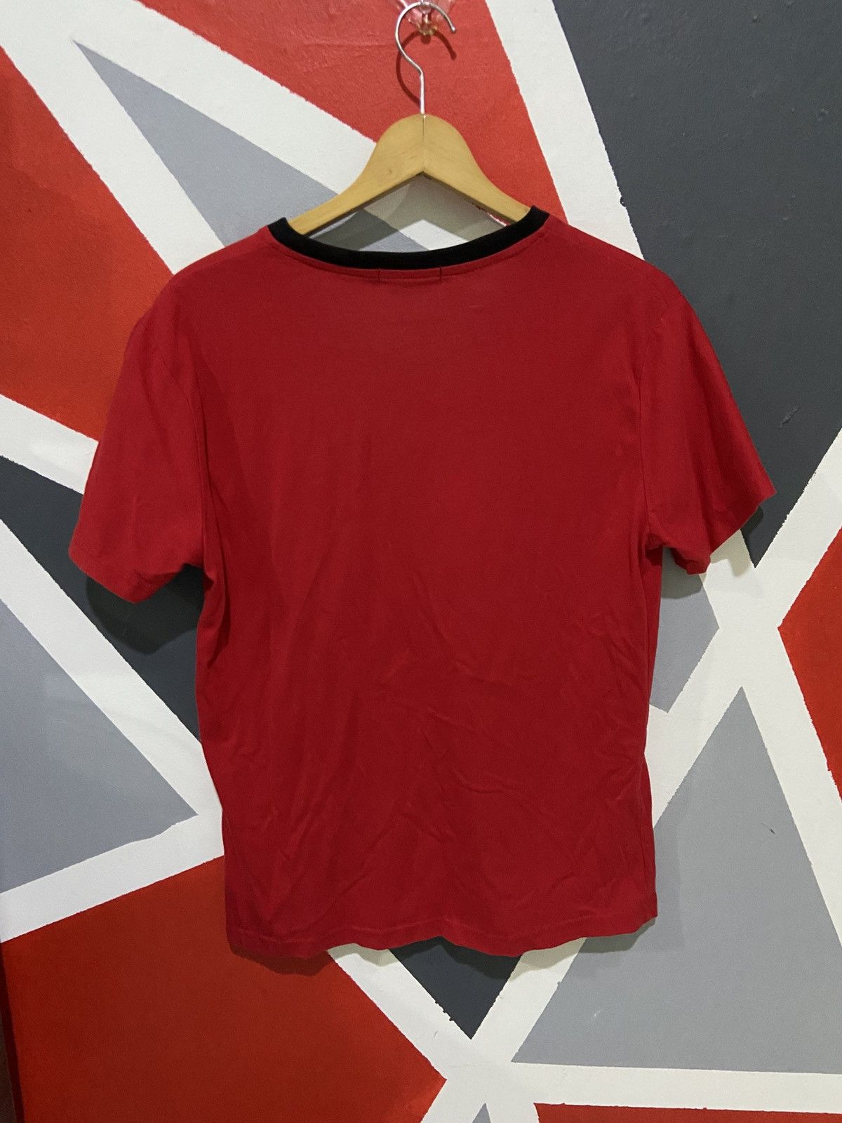 Paul Smith Paul Smith London Tew Size US M / EU 48-50 / 2 - 2 Thumbnail
