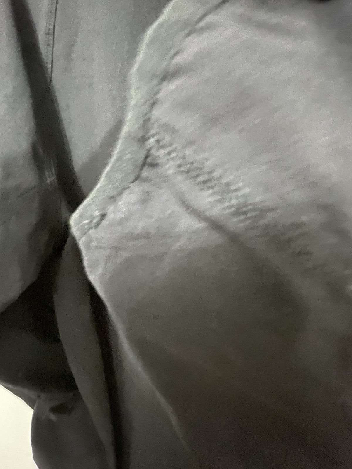 Nike Nike tech fleece Size US XS / EU 42 / 0 - 10 Thumbnail