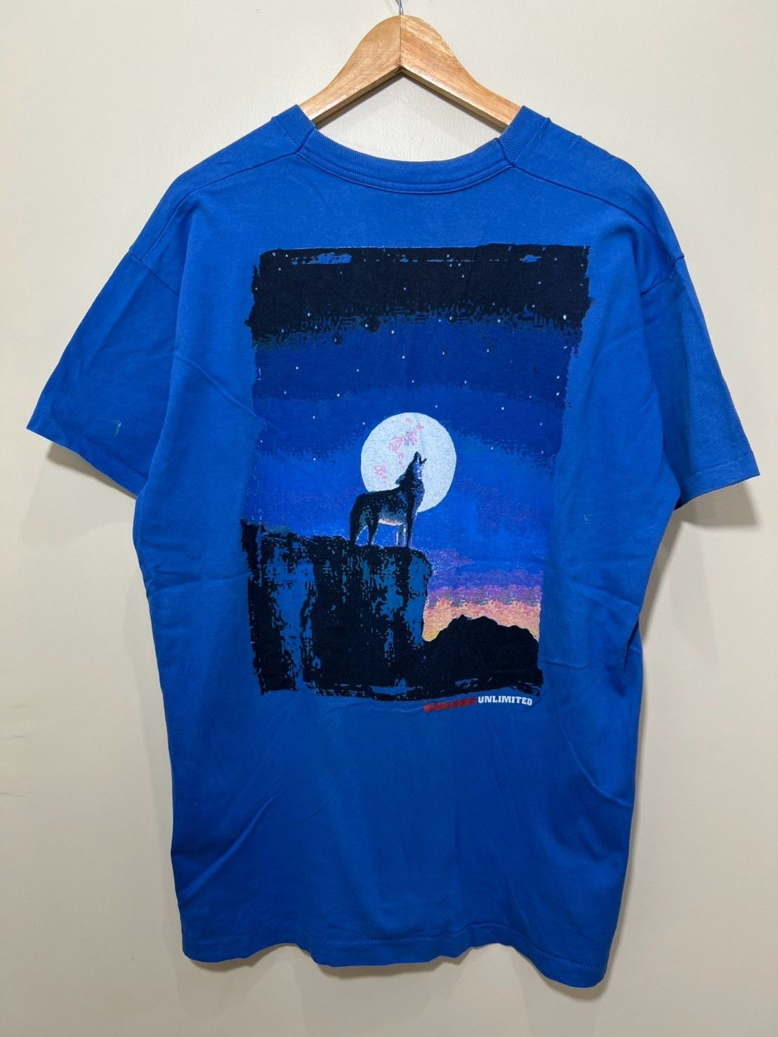 Marlboro × Marlboro Unlimited × Vintage Vintage 90's Marlboro Unlimited Shirt pocket bnz01 Size US XL / EU 56 / 4 - 6 Thumbnail