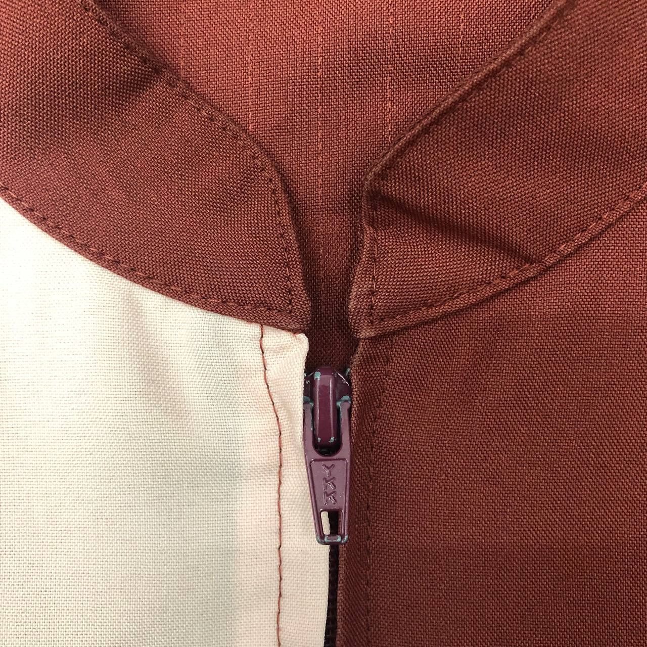 Other Y571 7-ELEVEN WORK JACKETS Size US L / EU 52-54 / 3 - 10 Thumbnail