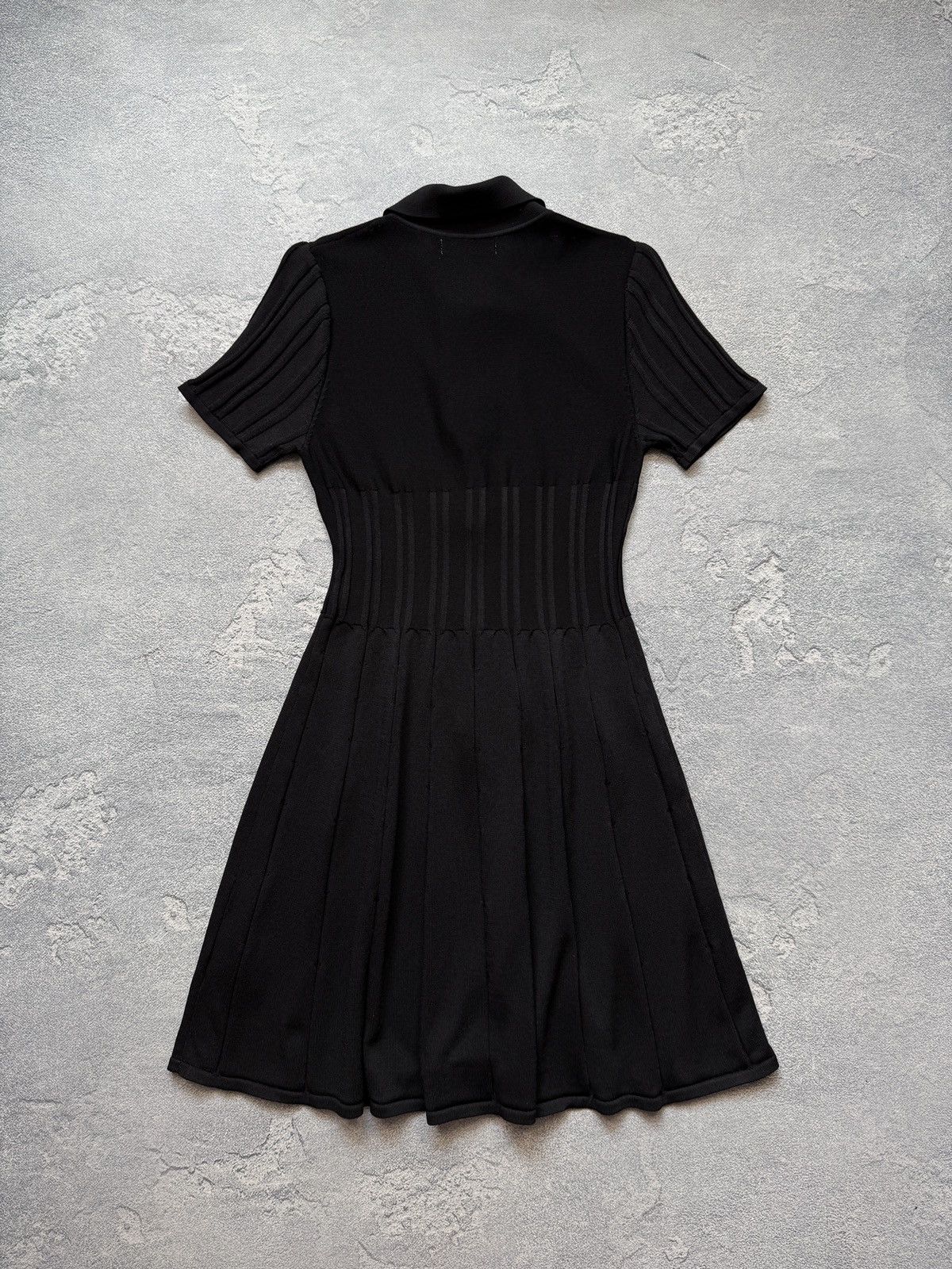 Balmain Luxury Balmain Dress Size M / US 6-8 / IT 42-44 - 8 Thumbnail