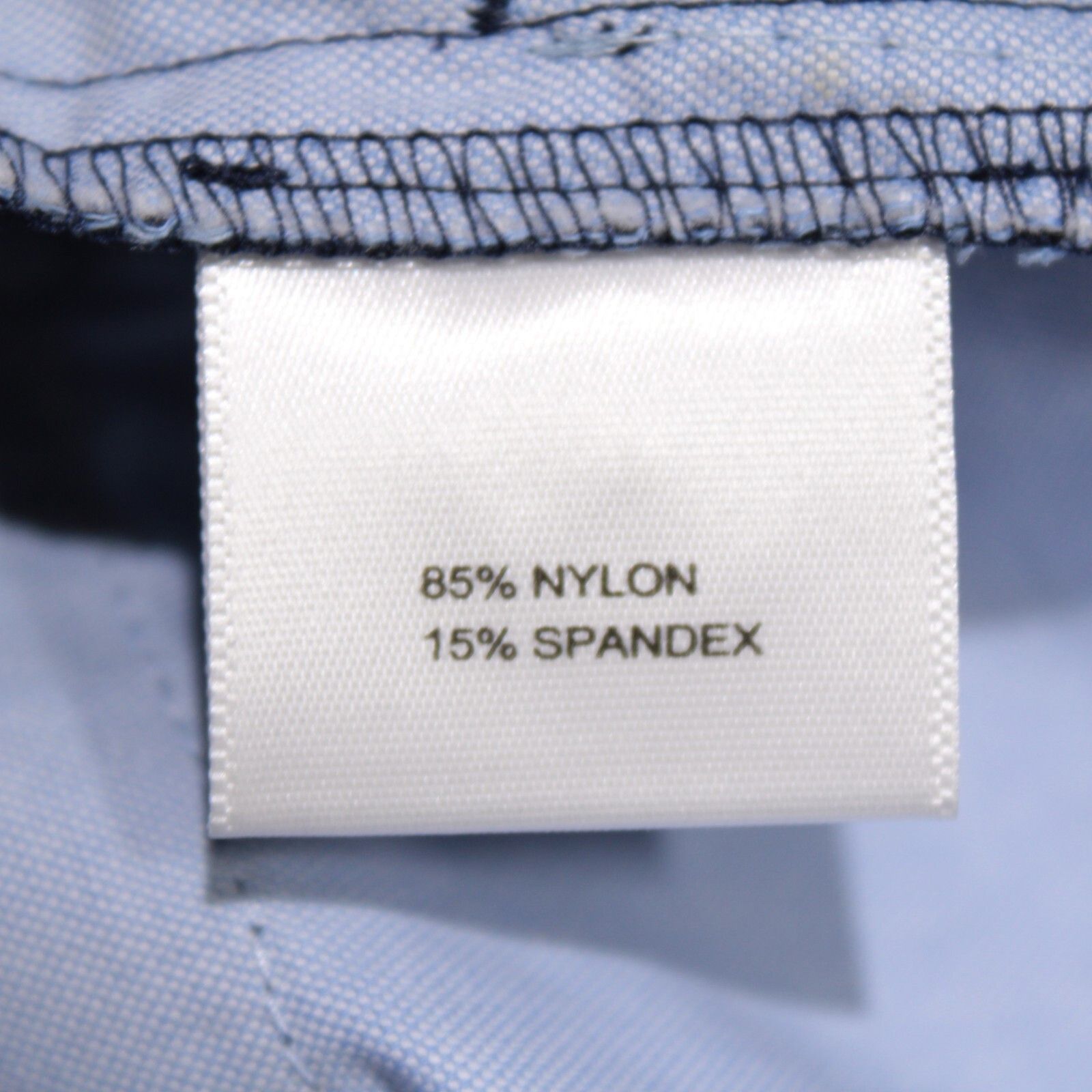 Peter Millar Peter Millar New with tags Chino Size 38 US In Blue Size US 38 / EU 54 - 5 Thumbnail