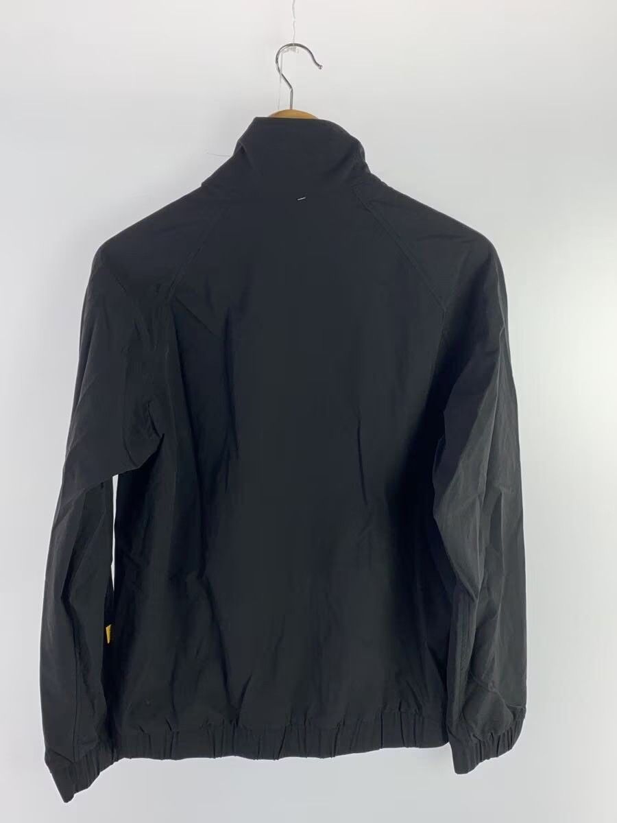 Number (N)ine Blank Generation Nylon Jacket Size US L / EU 52-54 / 3 - 2 Thumbnail