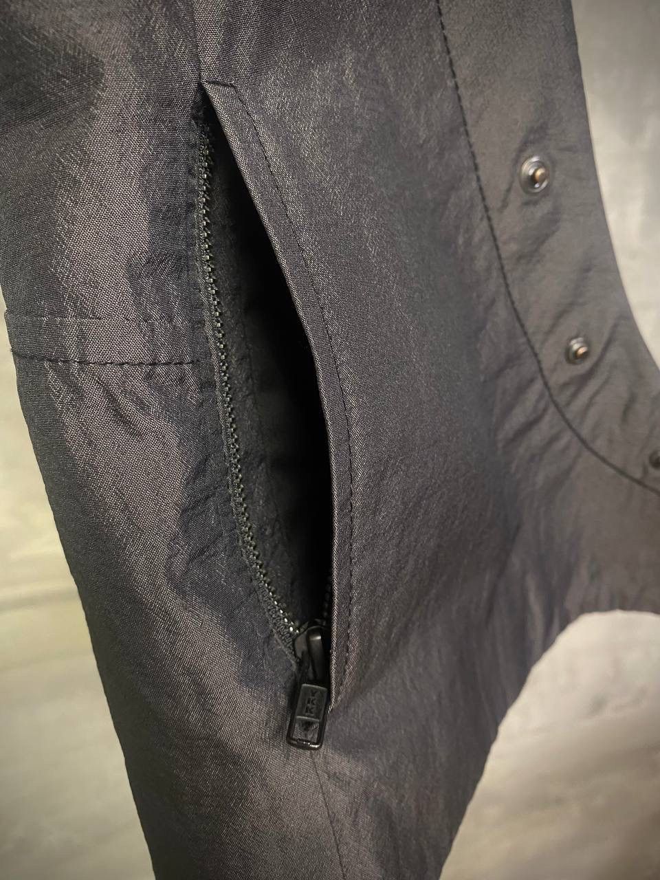 Ann Demeulemeester FW15 vest runway M-L Size US M / EU 48-50 / 2 - 7 Thumbnail