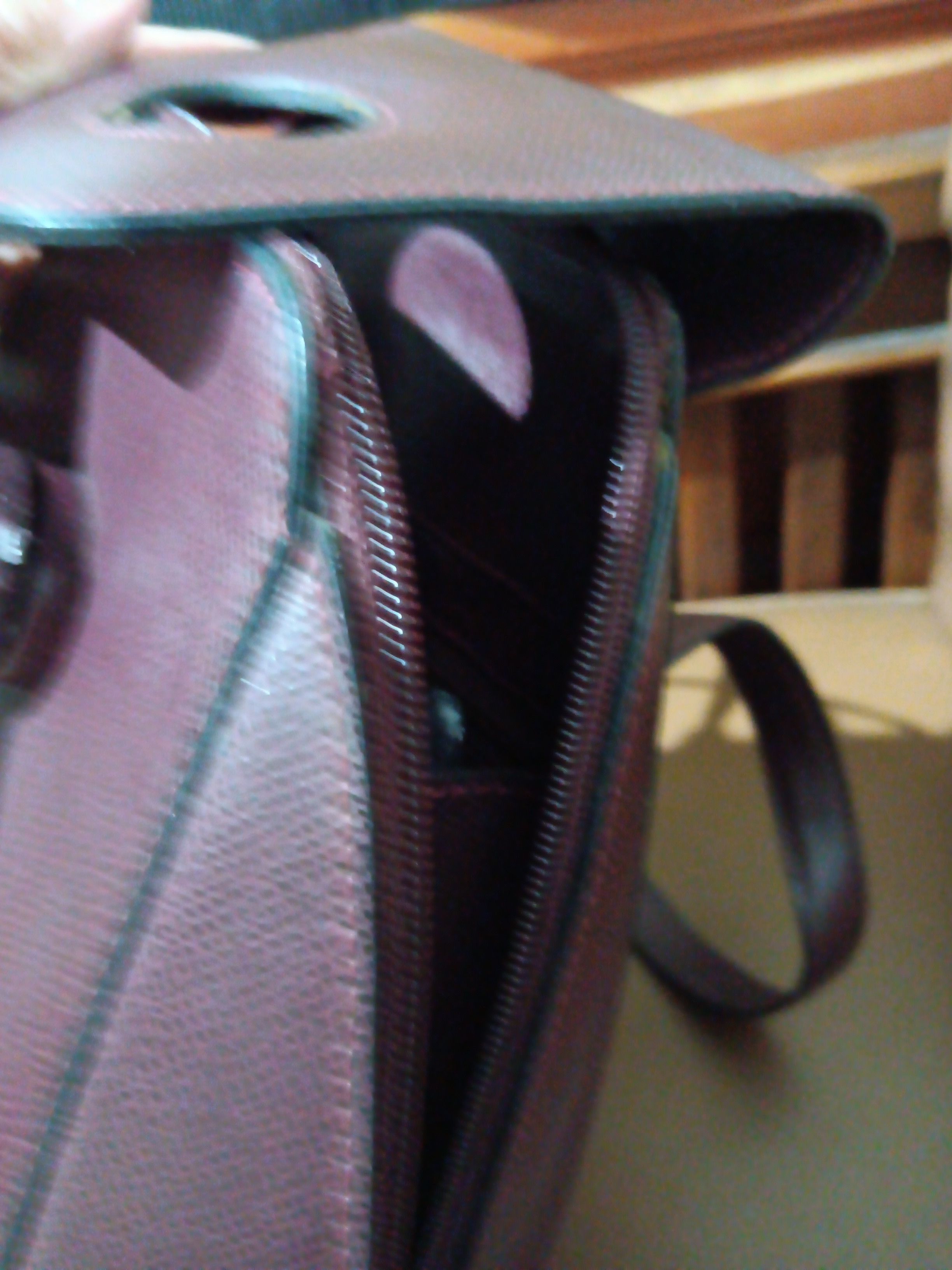 Cartier Backpack Cartier Size ONE SIZE - 5 Thumbnail