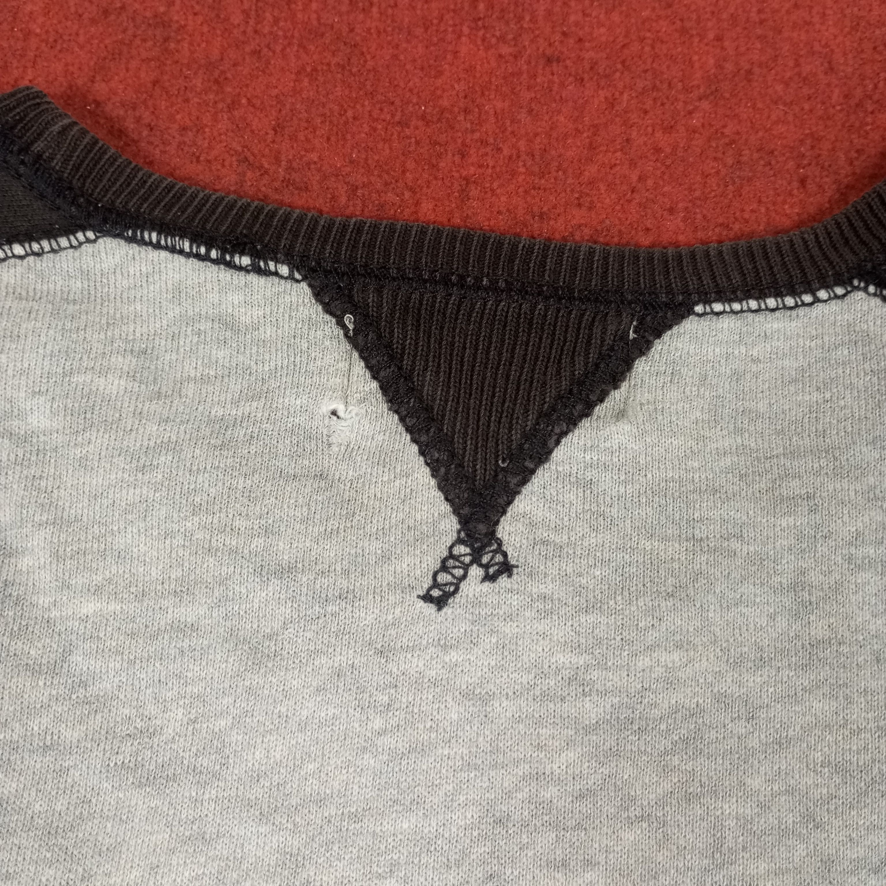 Polo Ralph Lauren Polo by Ralph Lauren Sweatshirt Size US L / EU 52-54 / 3 - 4 Thumbnail
