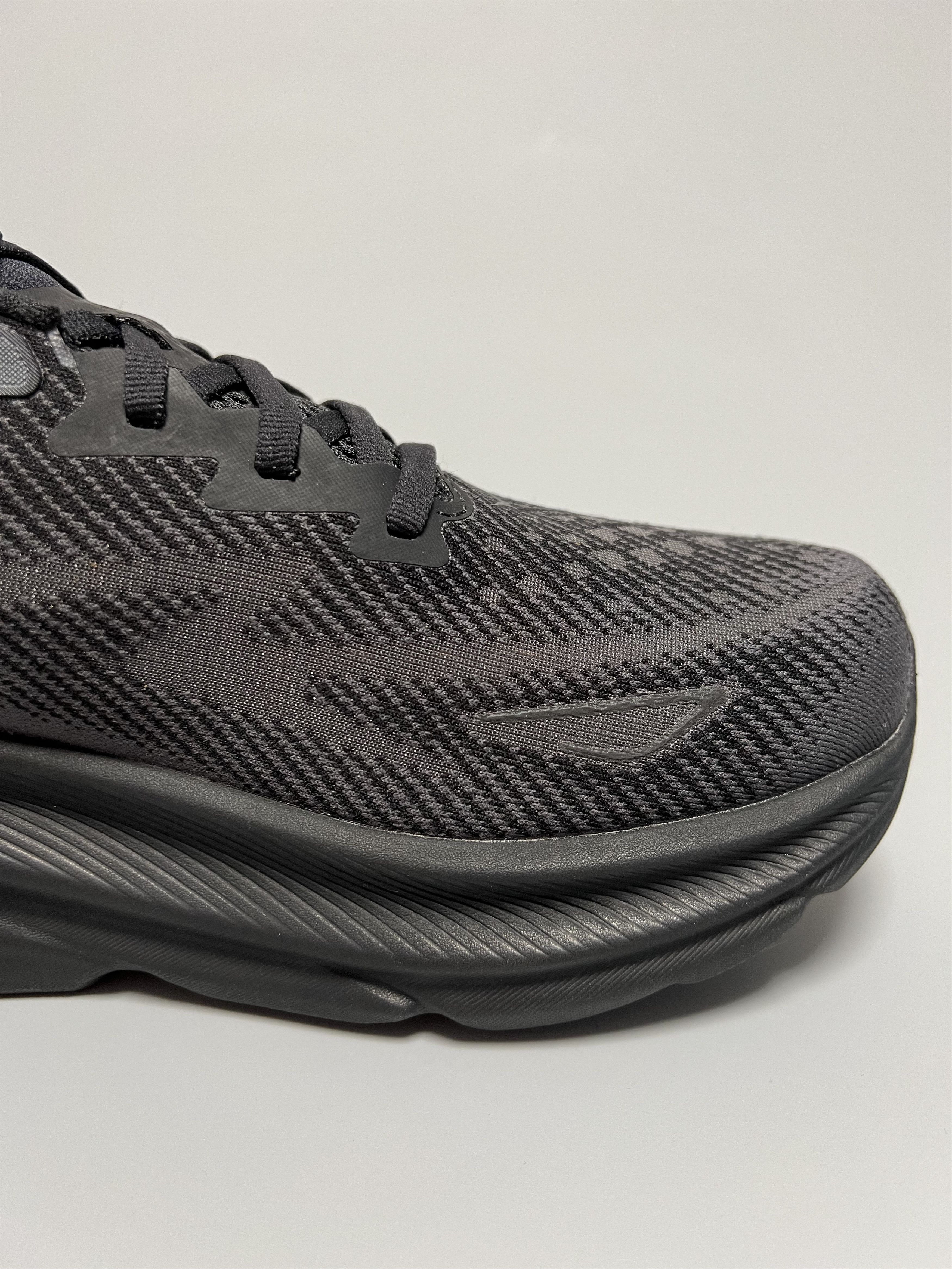 Hoka 9 EE Hoka One One Clifton 9 Wide Running Shoes Walking Gym Size US 9 / EU 42 - 7 Thumbnail