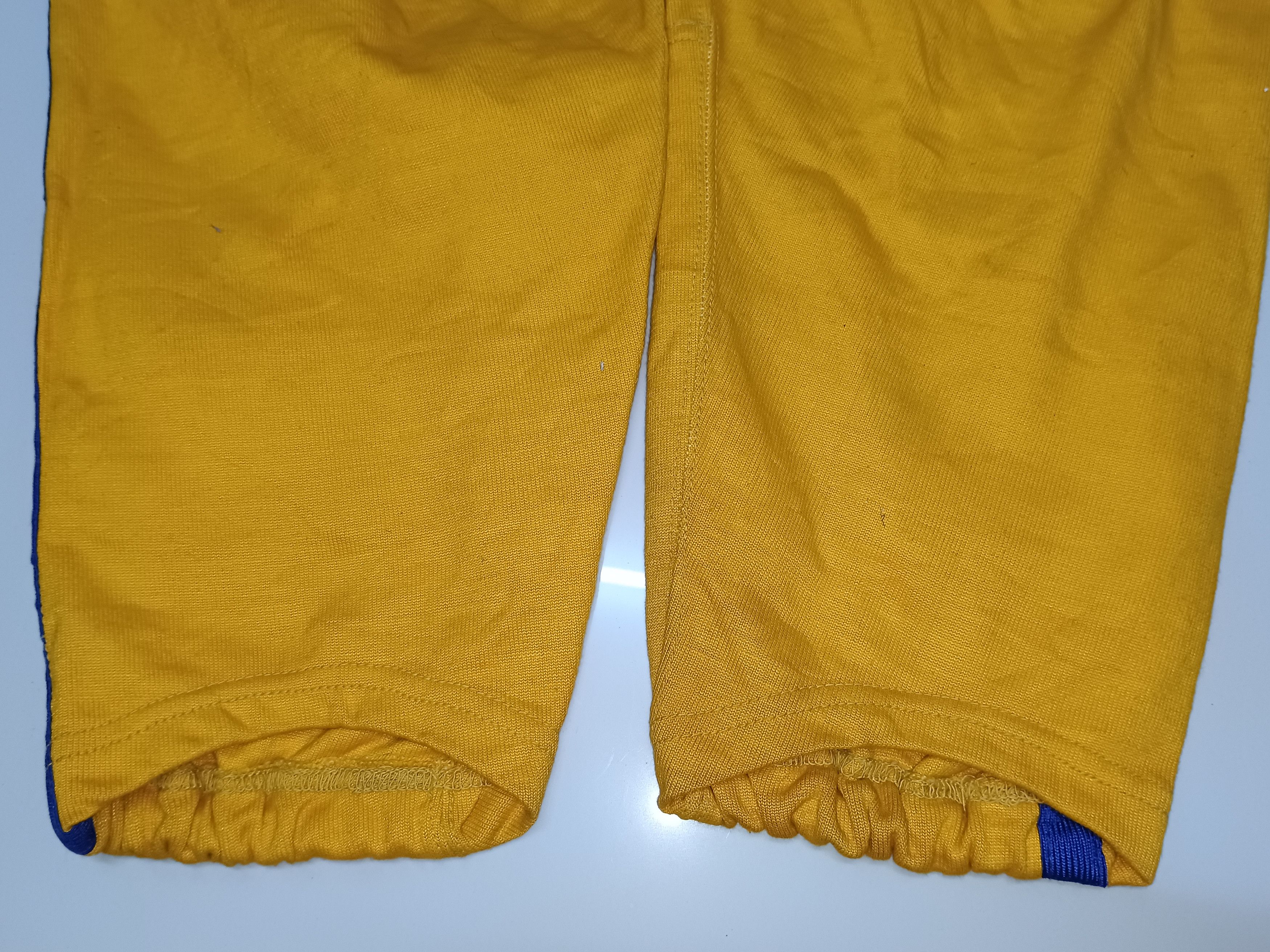 MLB × Vintage Vintage 50s 60s Baseball Alexander City Uniform Pants USA Size US 32 / EU 48 - 8 Thumbnail