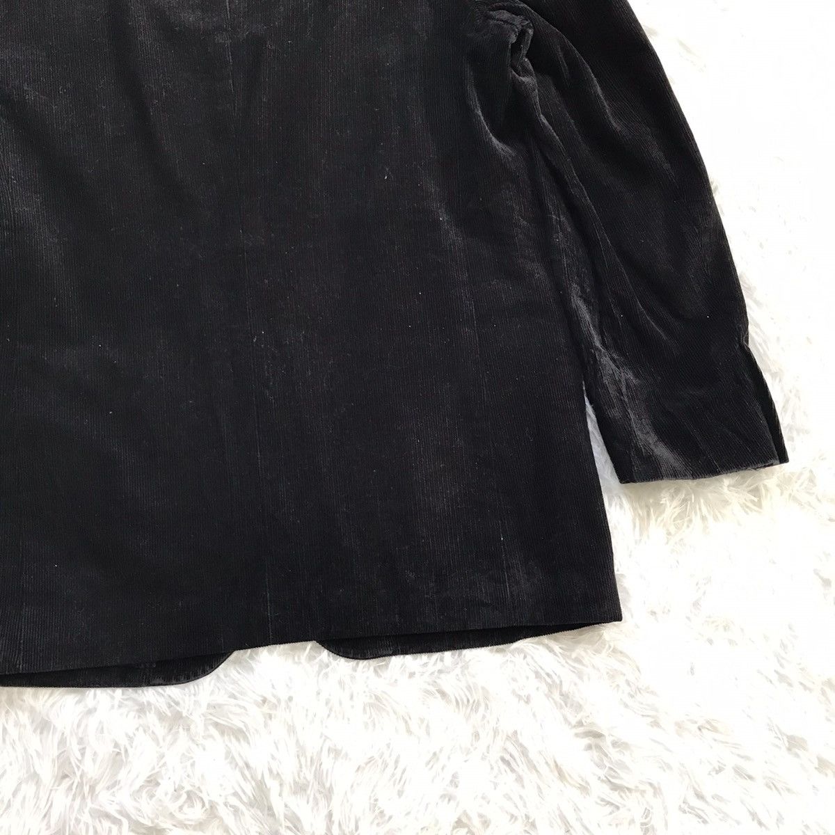 Polo Ralph Lauren Polo Ralph Lauren jacket Size US M / EU 48-50 / 2 - 13 Thumbnail