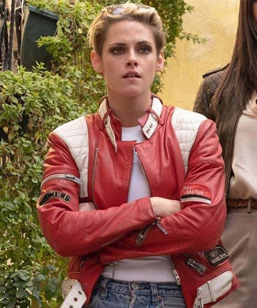 Hein Gericke vintage 1980s-era Hein Gericke motorcycle leather jacket ❤️) Size S / US 4 / IT 40 - 8 Thumbnail