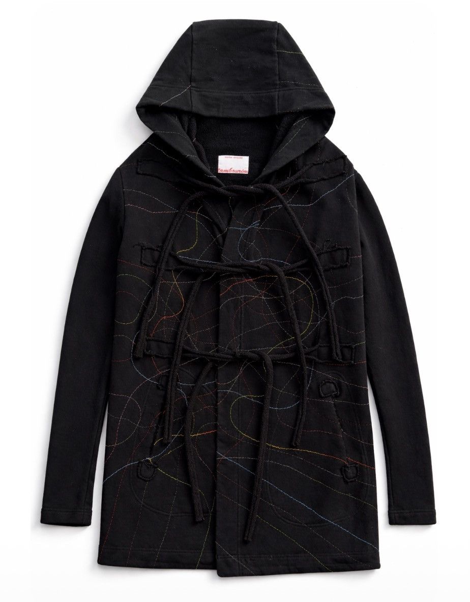 Nozomi Ishiguro | Grailed