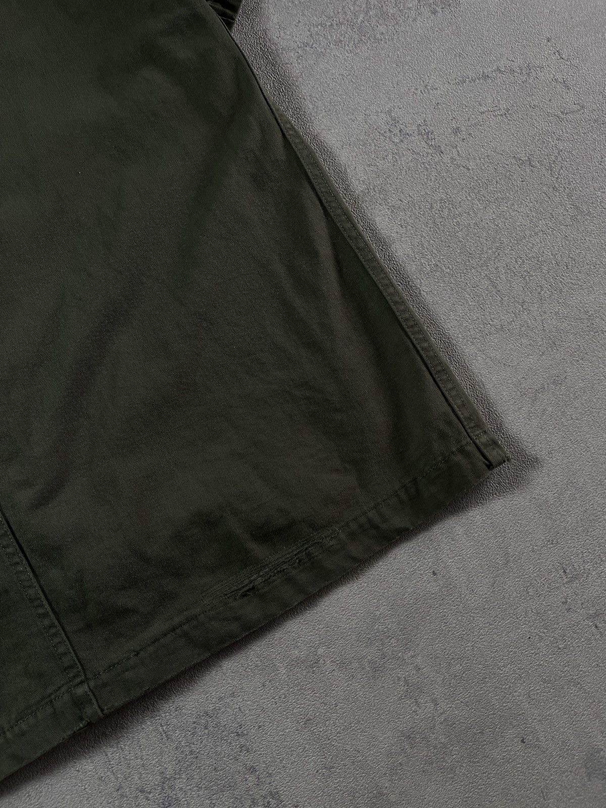 Wtaps WTAPS Buds SS Shirt Size US M / EU 48-50 / 2 - 7 Thumbnail