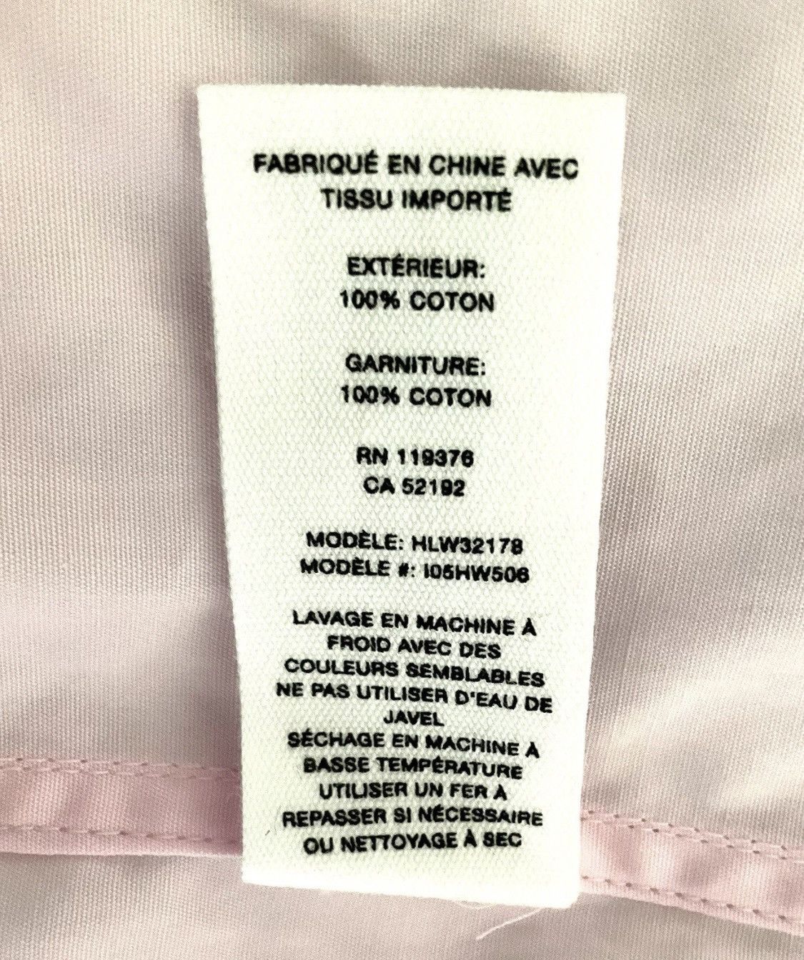 Helmut Lang Helmut Lang short sleeve shirt - NEW WITH TAGS Size US XS / EU 42 / 0 - 5 Thumbnail