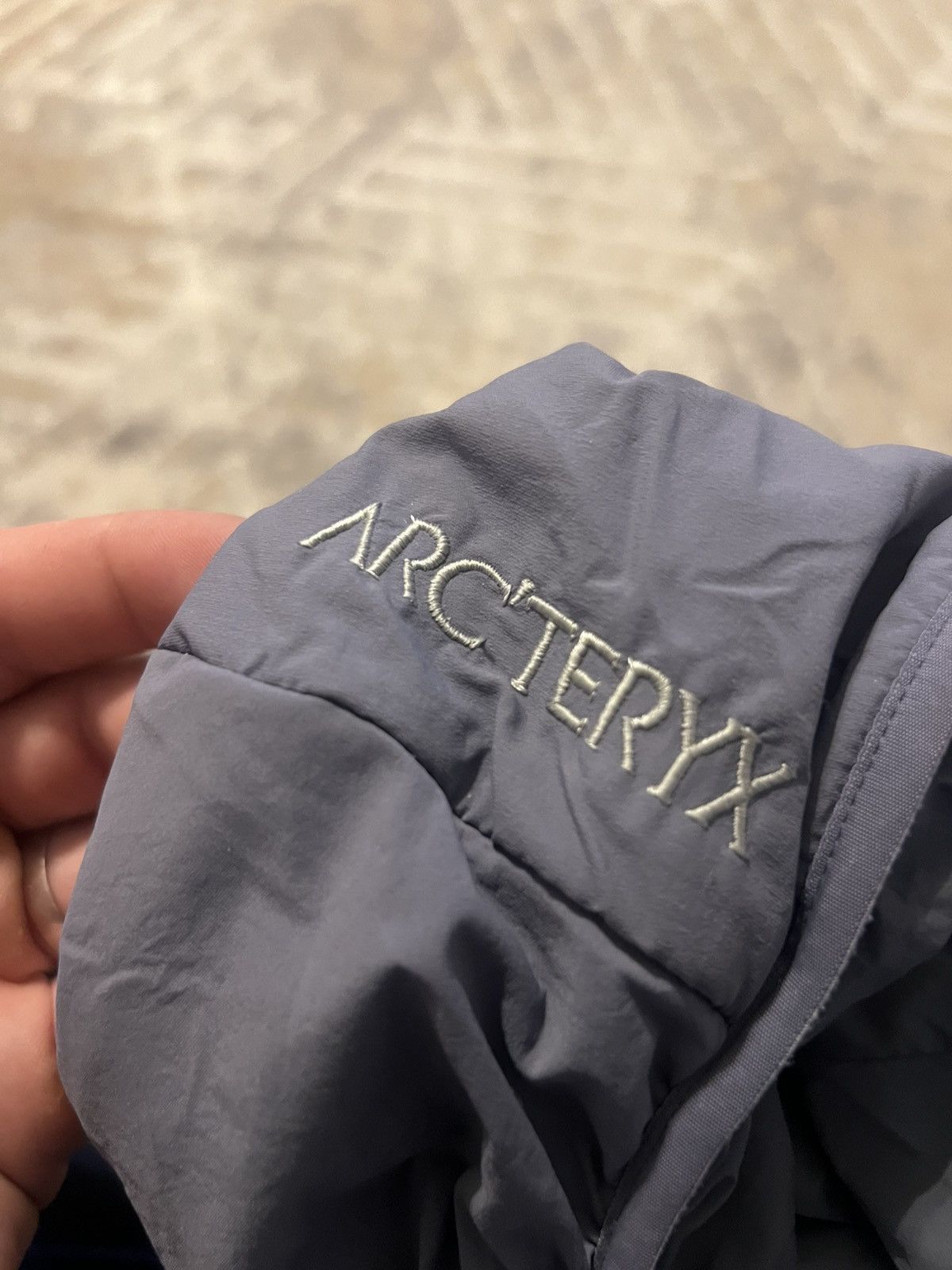 Arc'teryx Arc’teryx Proton Hoody Size US XL / EU 56 / 4 - 3 Thumbnail