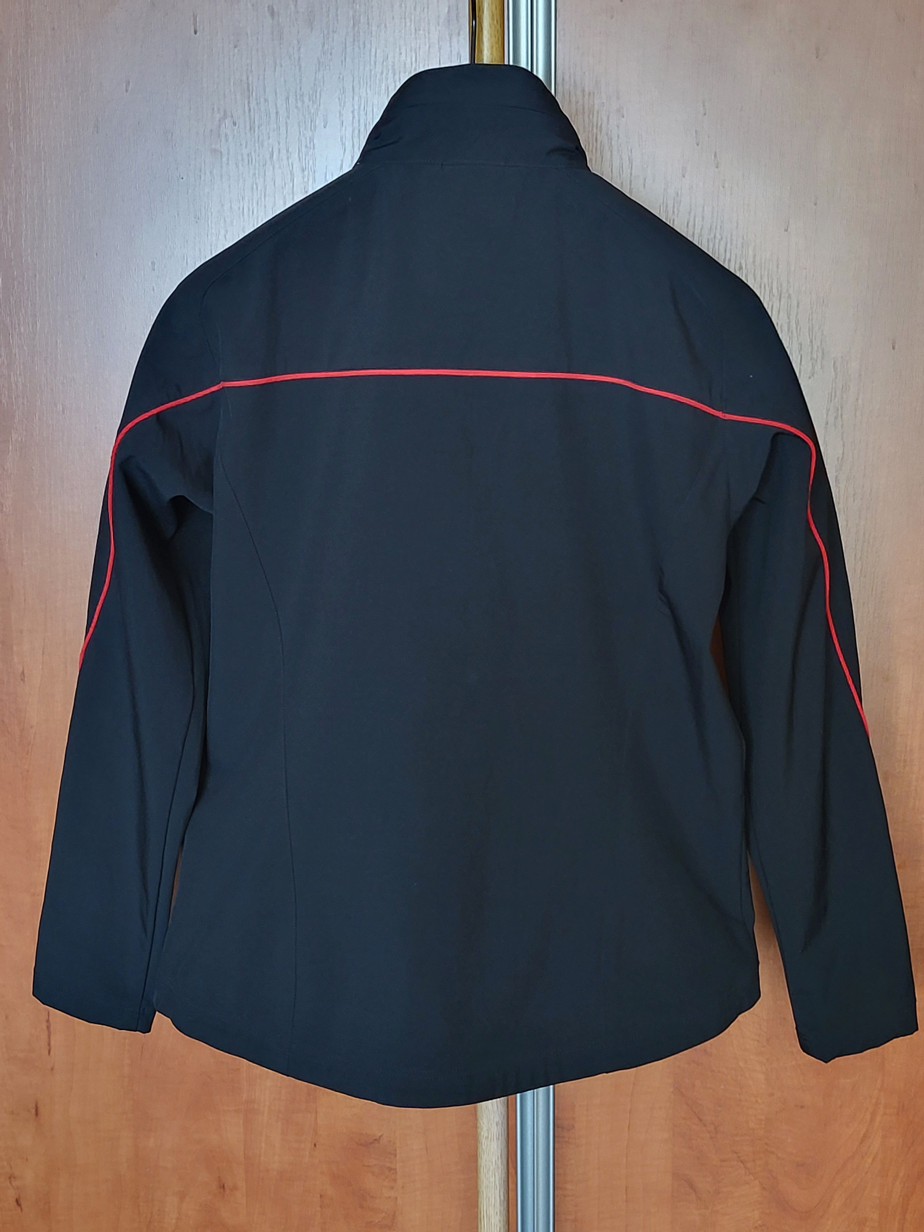 BMW BMW biker Moto Racing jacket Size US L / EU 52-54 / 3 - 9 Thumbnail