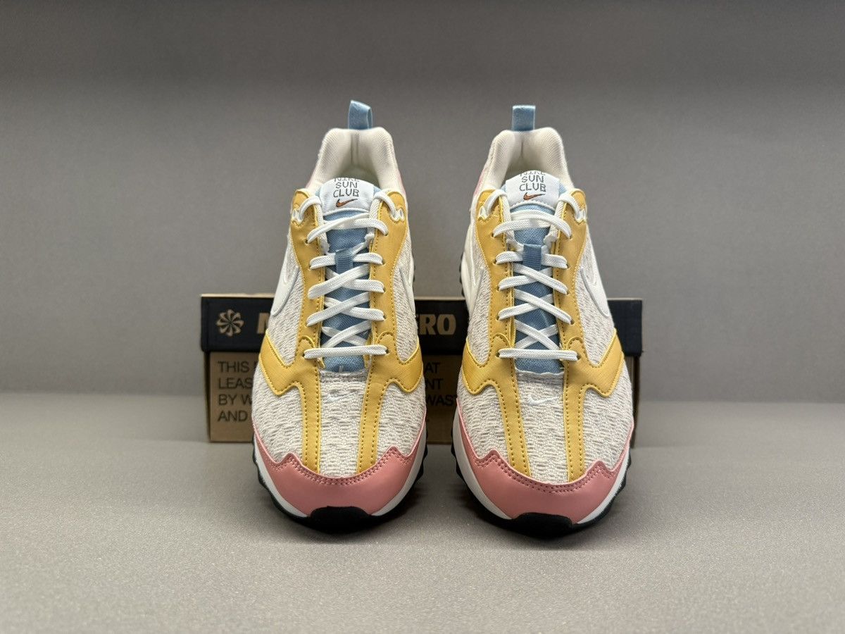 Nike Nike Air Max Dawn SE Sun Club Women’s Size US 6.5 / IT 36.5 - 4 Thumbnail
