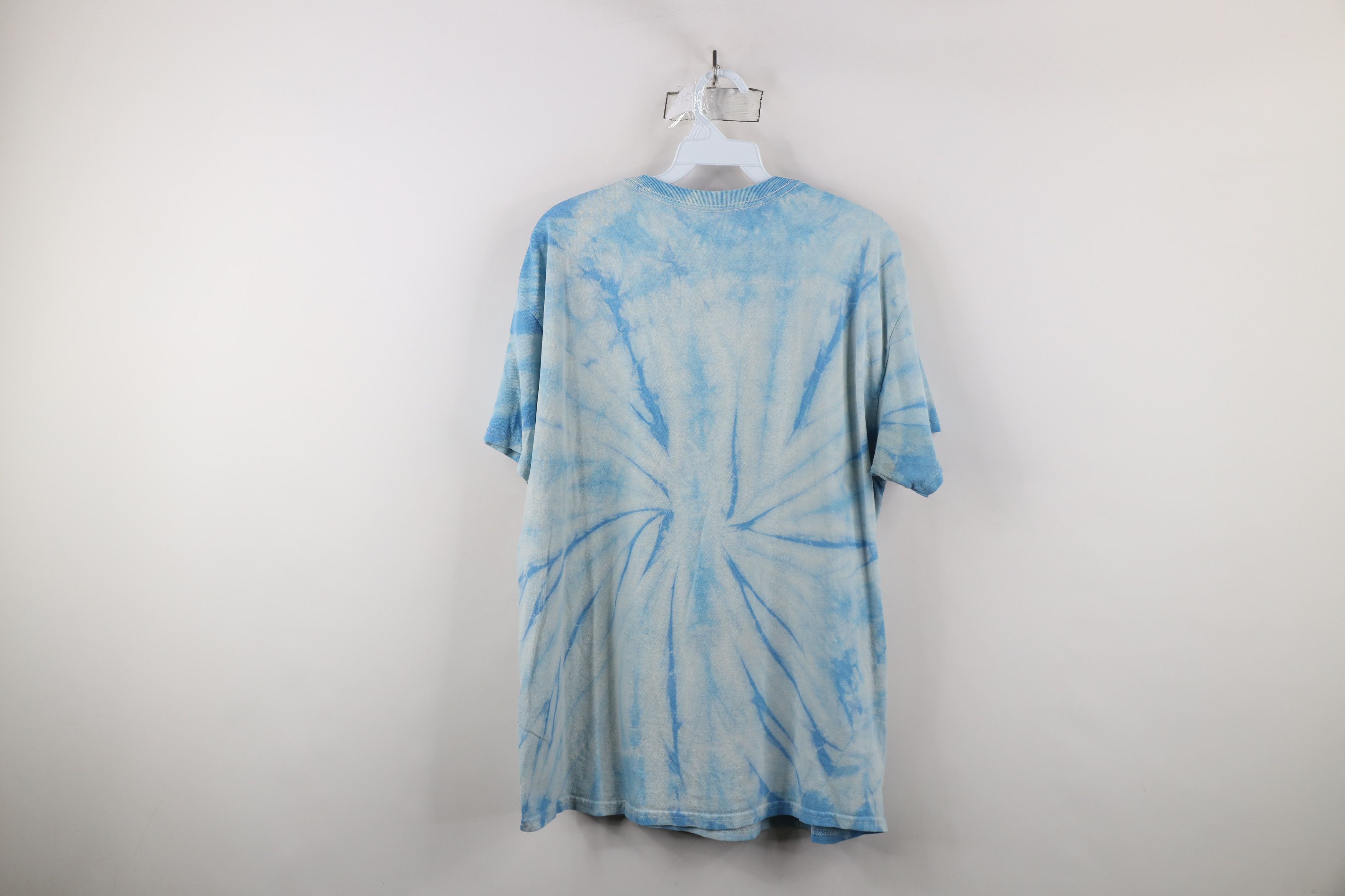 Diamond Supply Co. × Vintage Vintage Diamond Supply Co Spell Out Skateboard T-Shirt Size US M / EU 48-50 / 2 - 11 Thumbnail