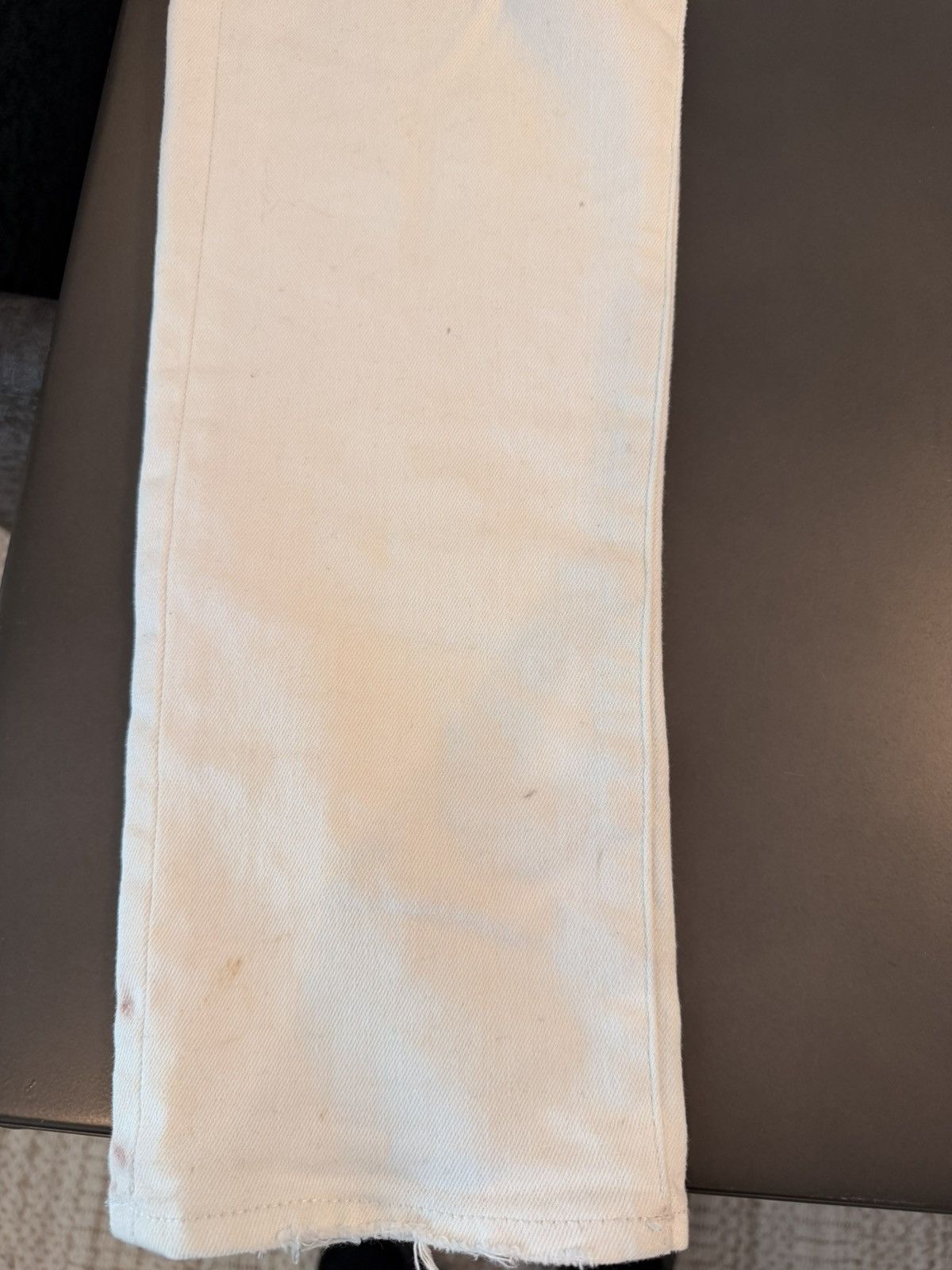 Purple Brand Style P002 Skinny Size US 34 / EU 50 - 11 Thumbnail