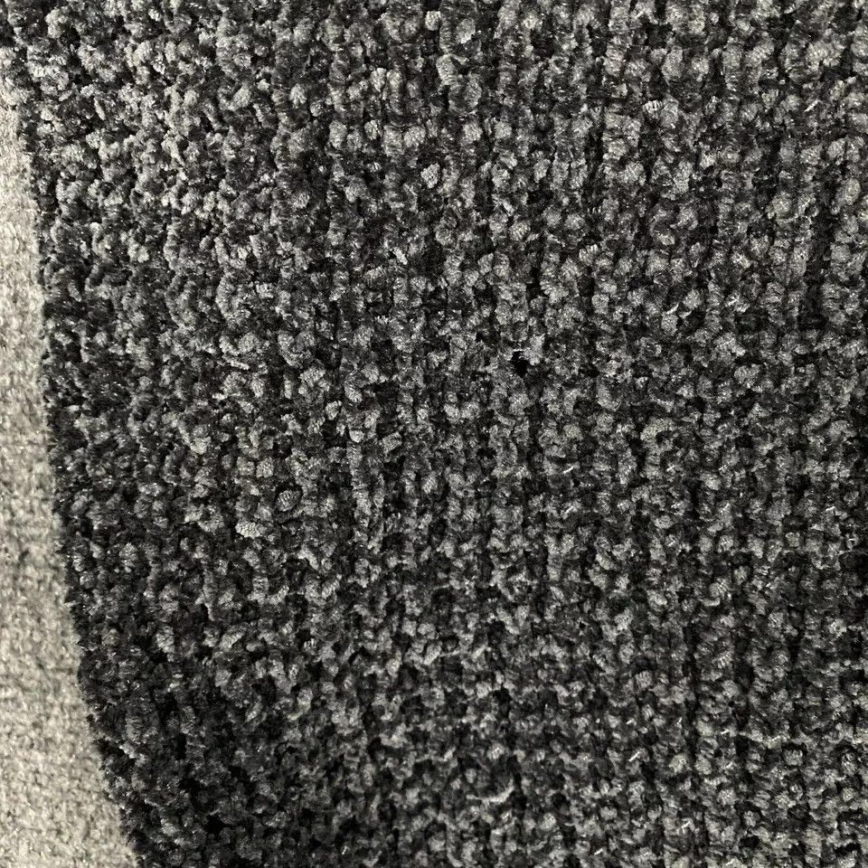 Other Philosophy Sweater Women's XS Knit 100% Polyester Adults Size XS / US 0-2 / IT 36-38 - 3 Thumbnail
