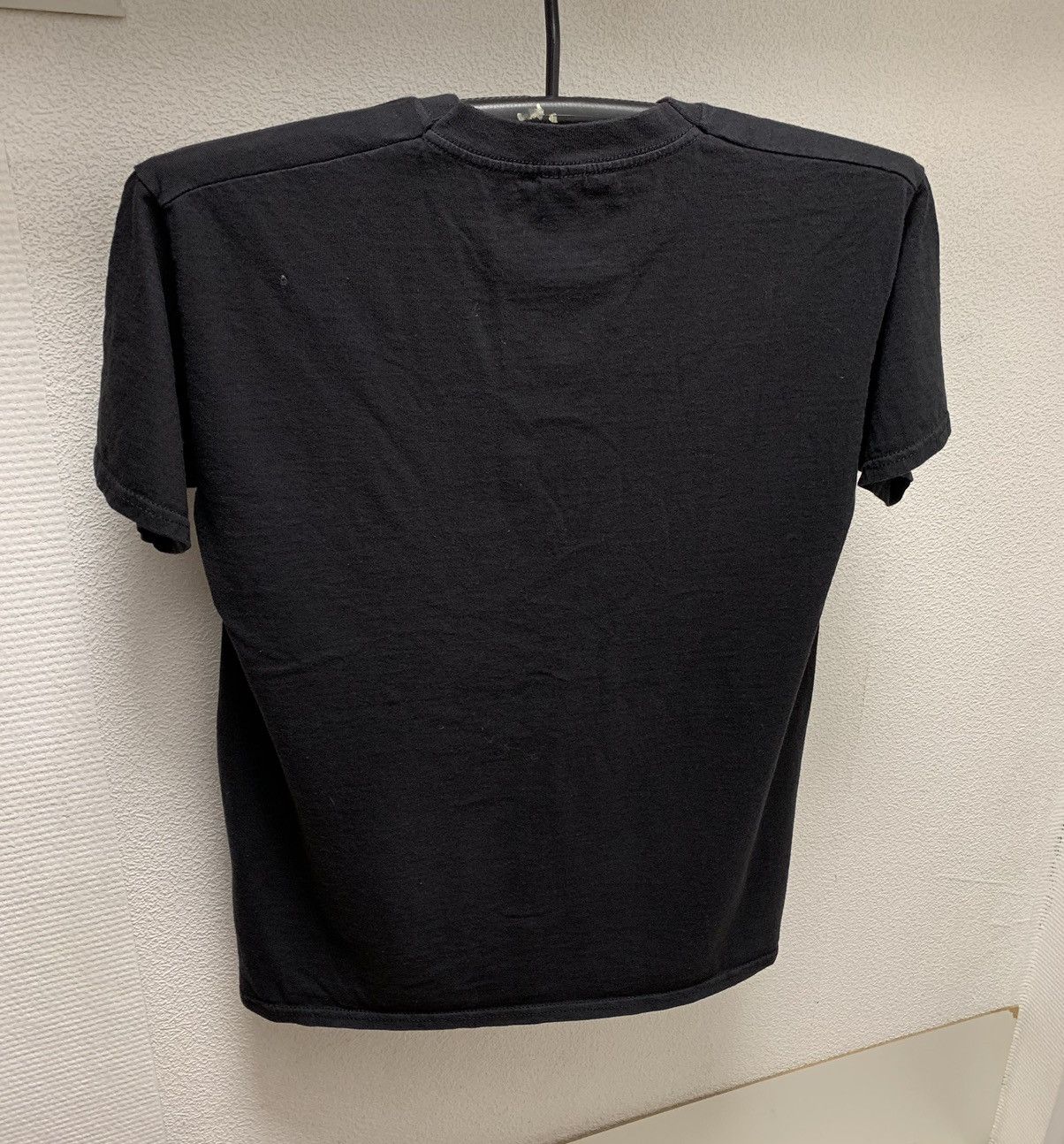 Band Tees Experthorror friday13 Chucky Freddy Krueger vintage t-shirtL Size US L / EU 52-54 / 3 - 4 Thumbnail
