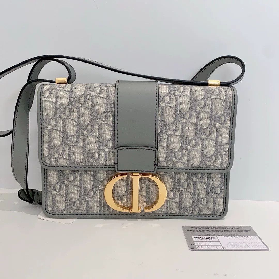 Dior Pre-loved Bag Very good condition Size ONE SIZE - 1 Thumbnail
