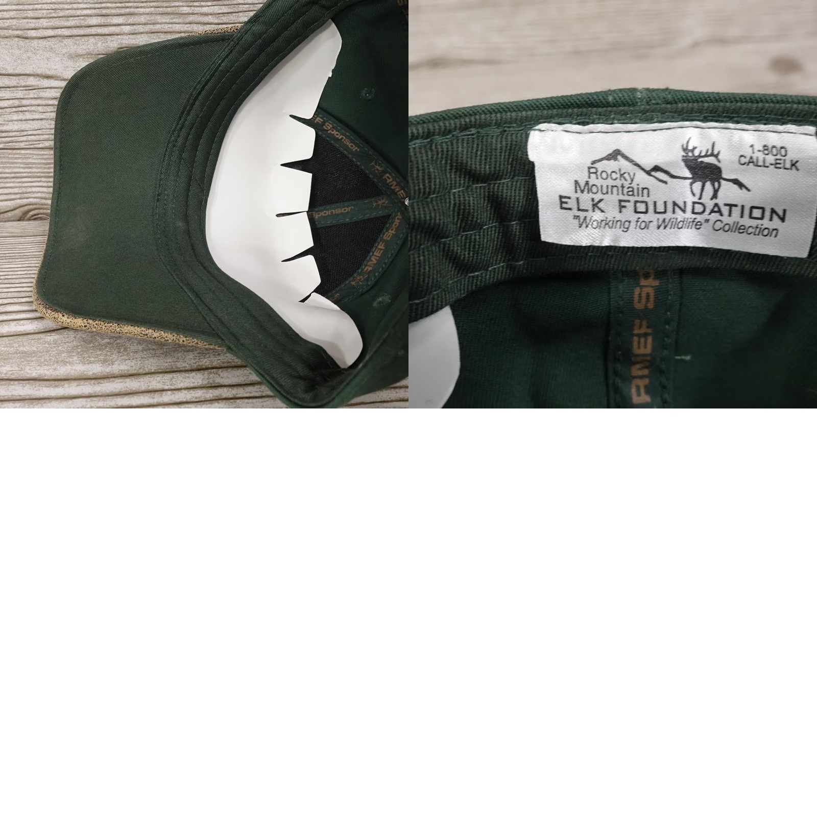 Vintage VINTAGE? Size ONE SIZE - 8 Thumbnail