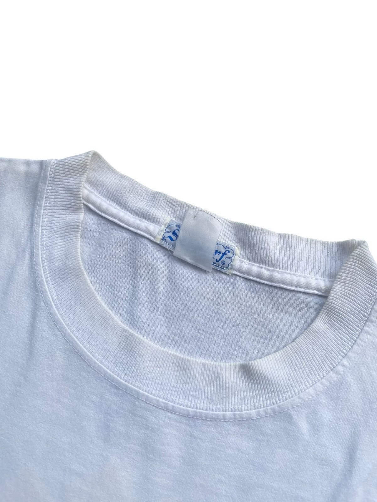Sun Surf × Vintage Vintage Sun Surf Aloha Hawaii Size US M / EU 48-50 / 2 - 6 Thumbnail