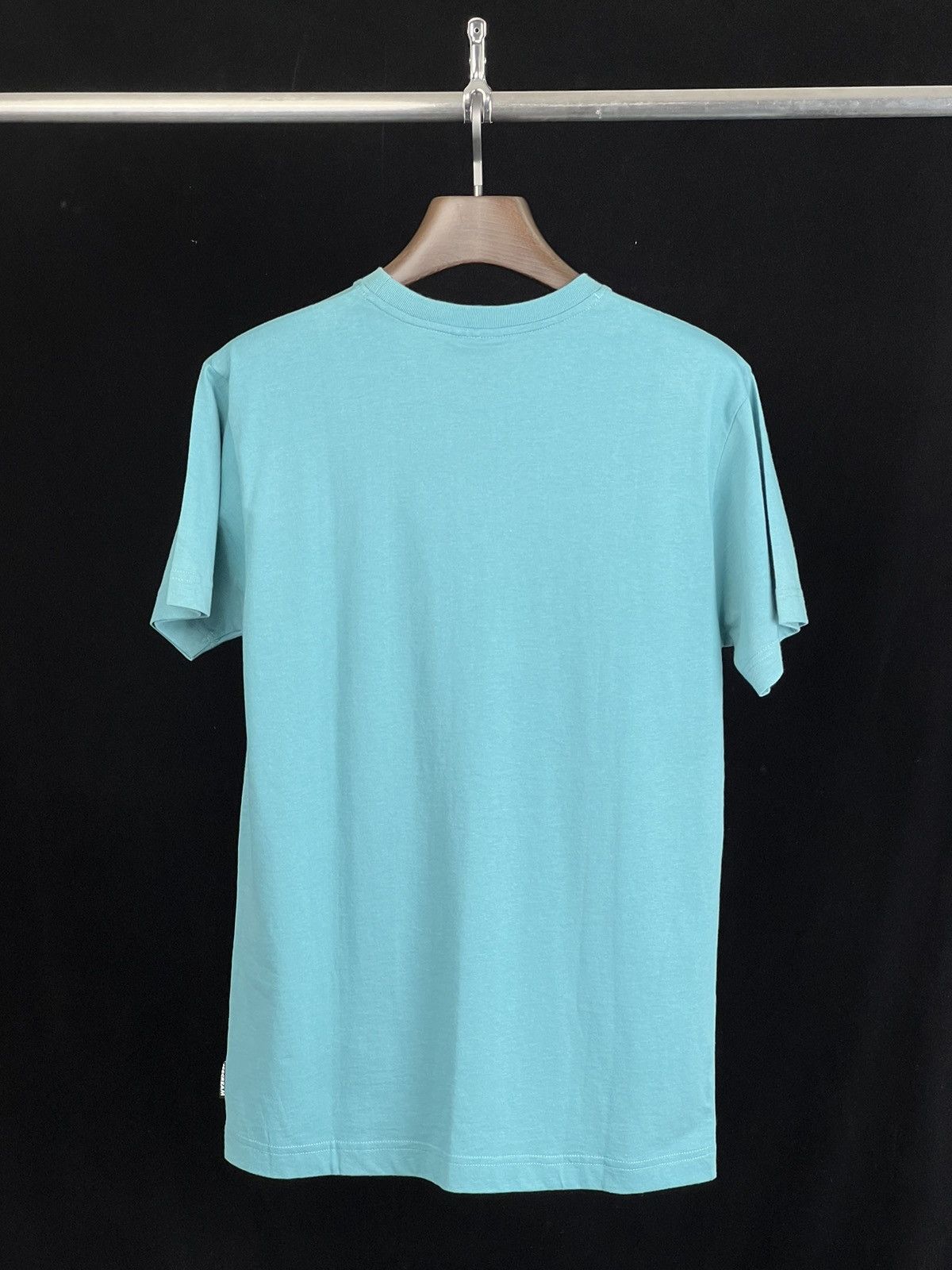 Icecream Icecream tee M Size US M / EU 48-50 / 2 - 10 Thumbnail