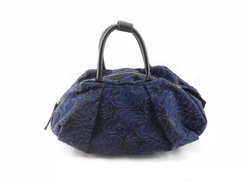 Vivienne Westwood Vivienne Westwood size os Cowboy Clouds Bag Size ONE SIZE - 1 Thumbnail